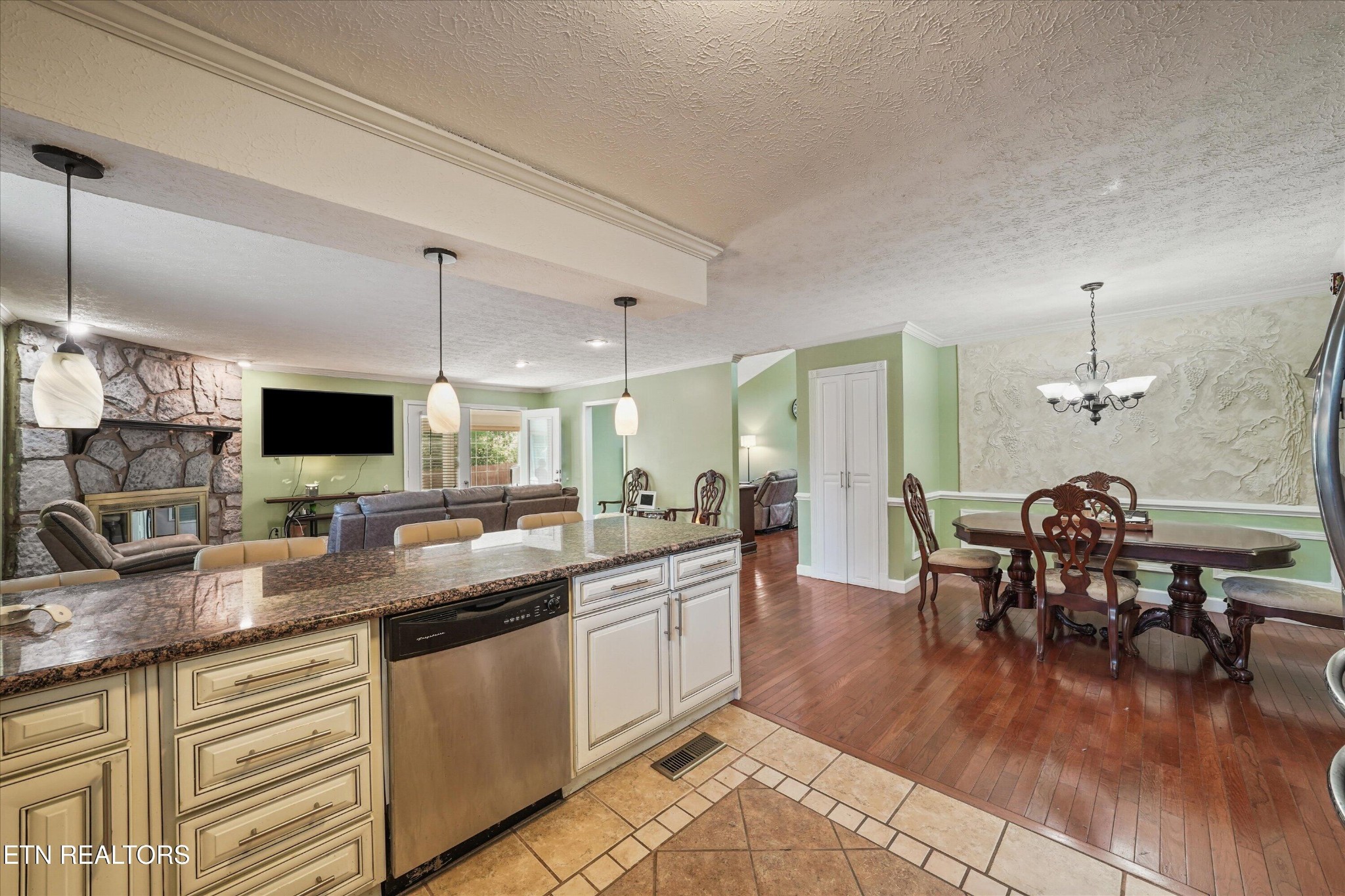 1625 El Prado Drive Property Photo 23