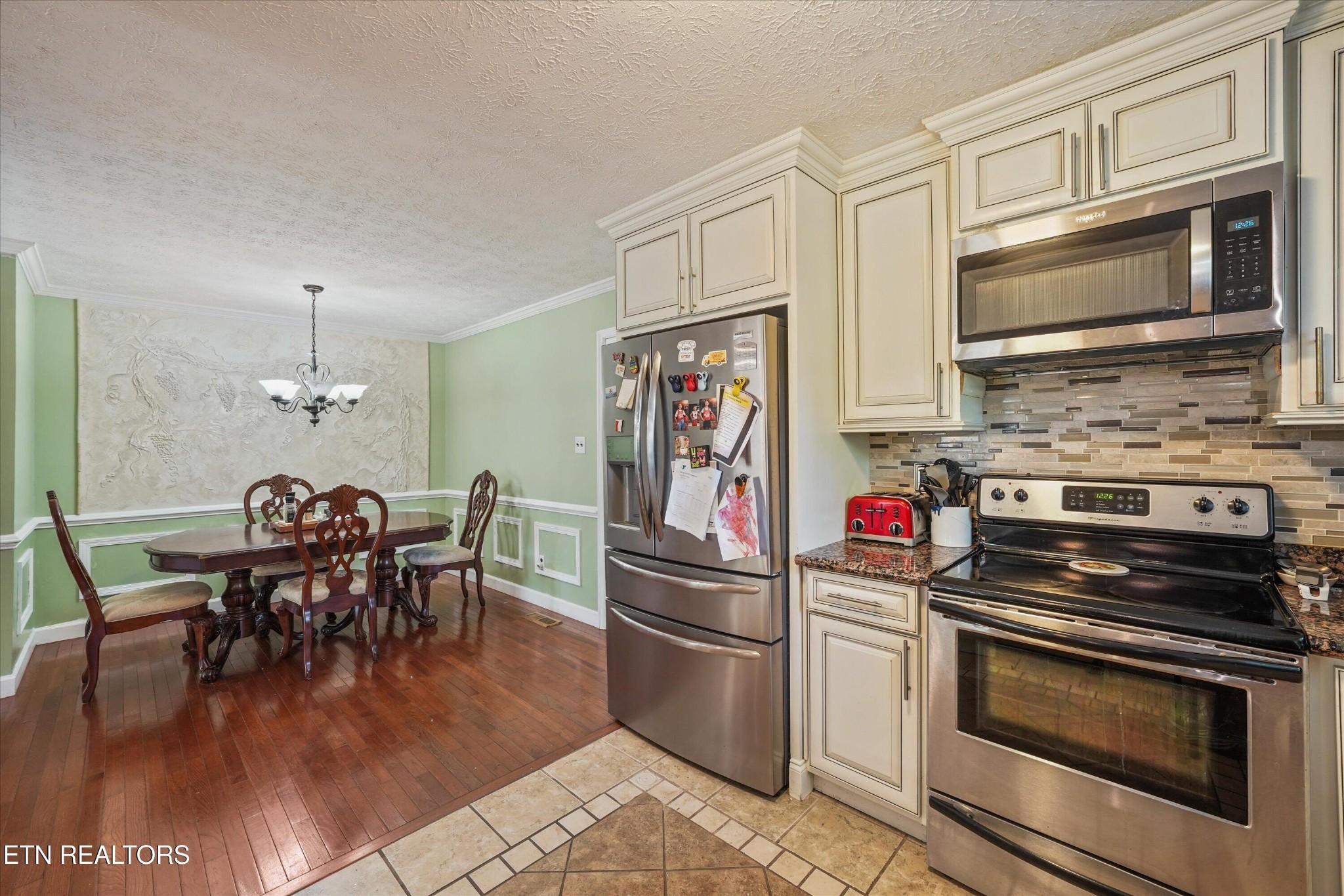 1625 El Prado Drive Property Photo 24