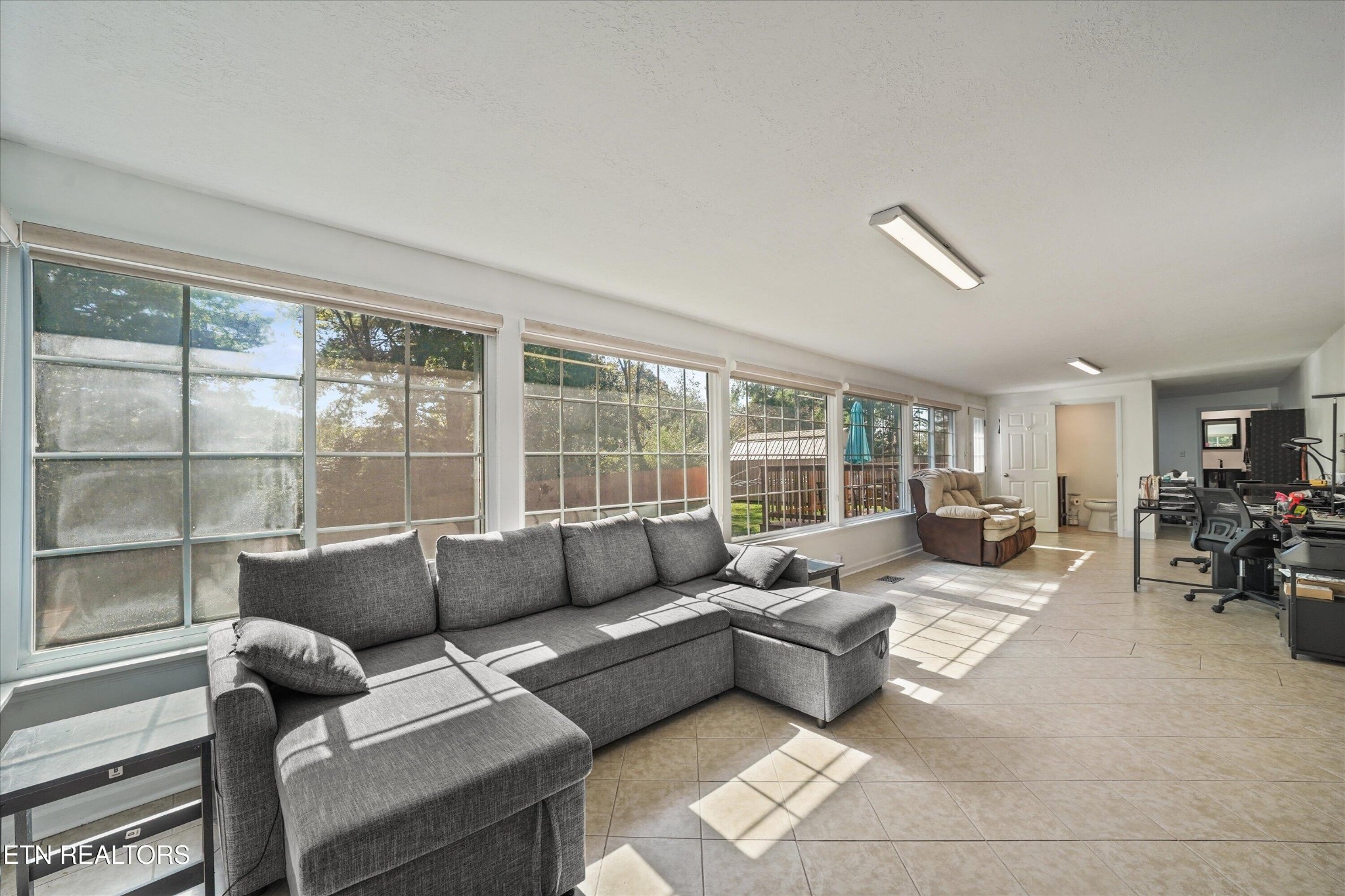 1625 El Prado Drive Property Photo 26