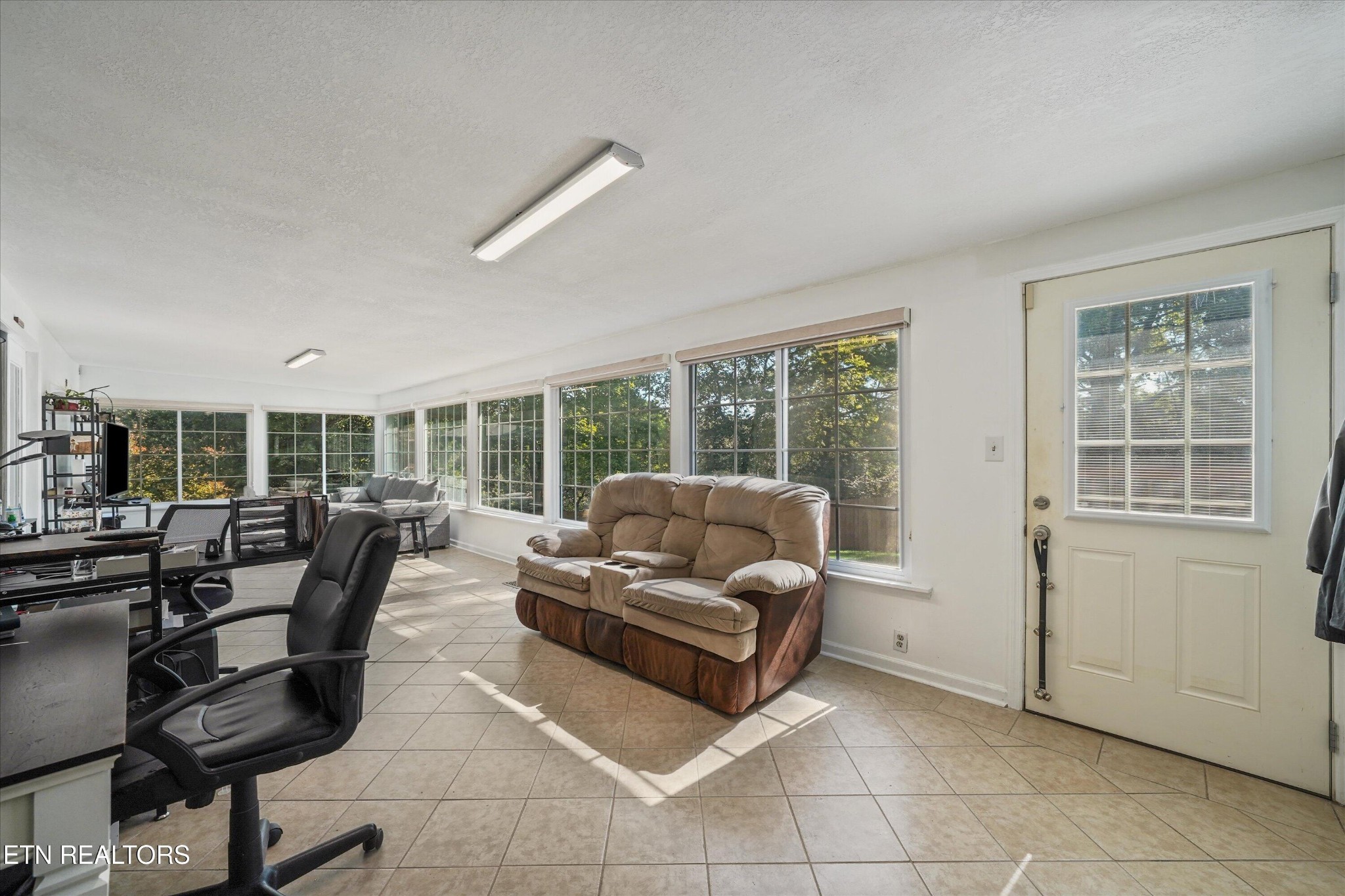 1625 El Prado Drive Property Photo 27