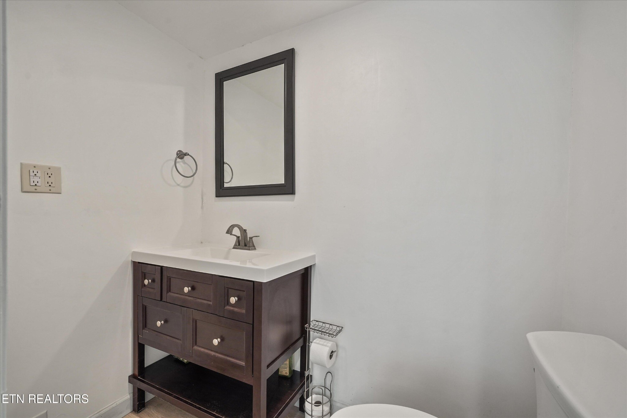 1625 El Prado Drive Property Photo 28