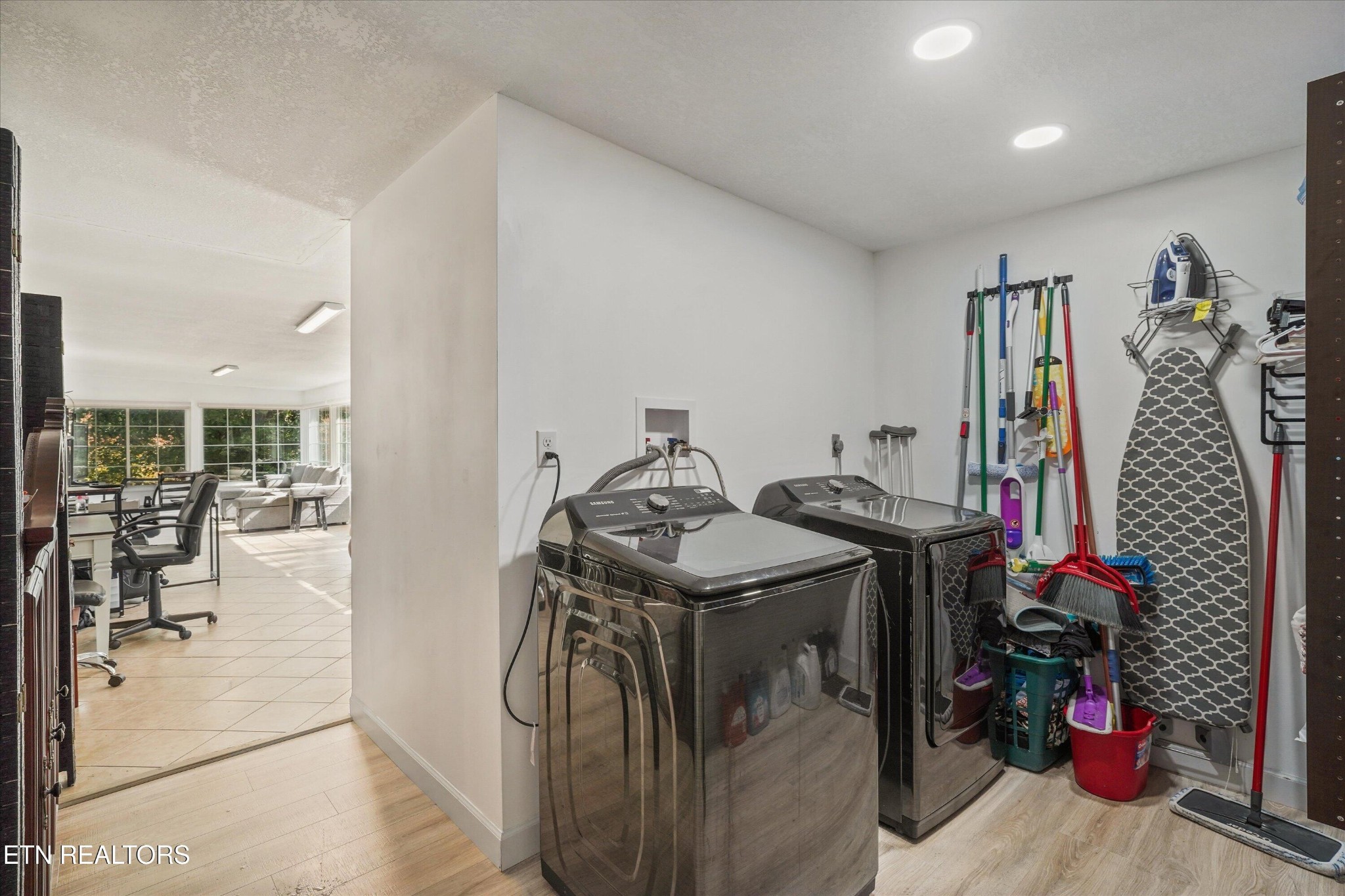 1625 El Prado Drive Property Photo 29