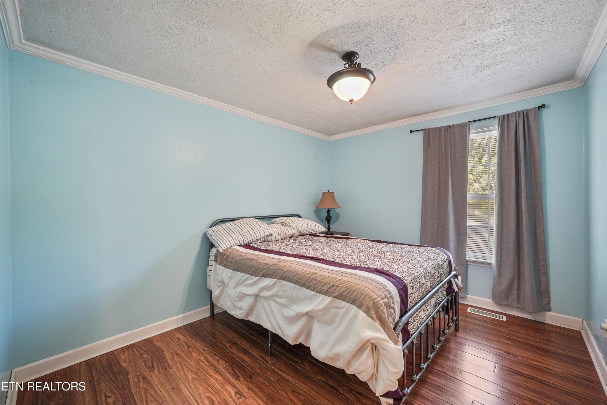 1625 El Prado Drive Property Photo 30