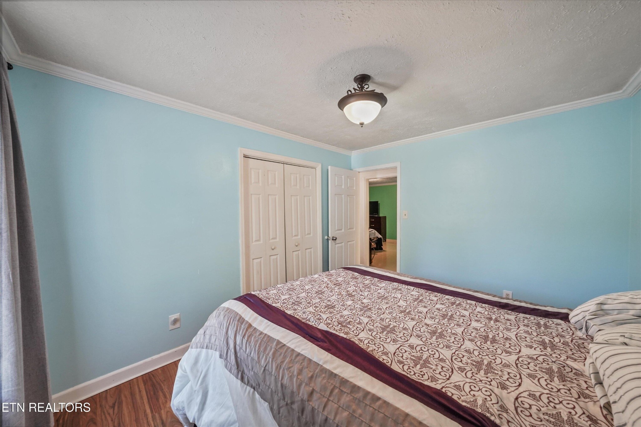 1625 El Prado Drive Property Photo 31