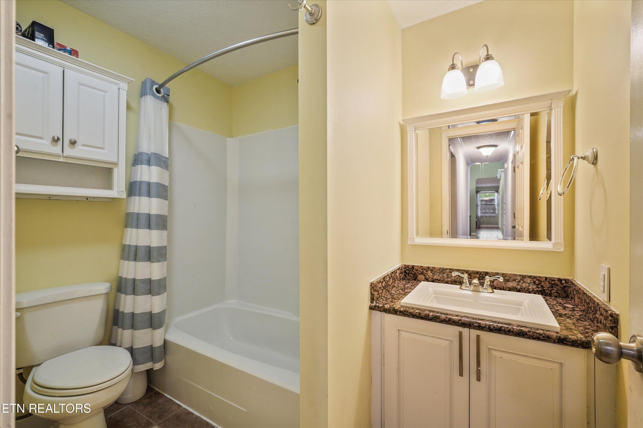 1625 El Prado Drive Property Photo 32