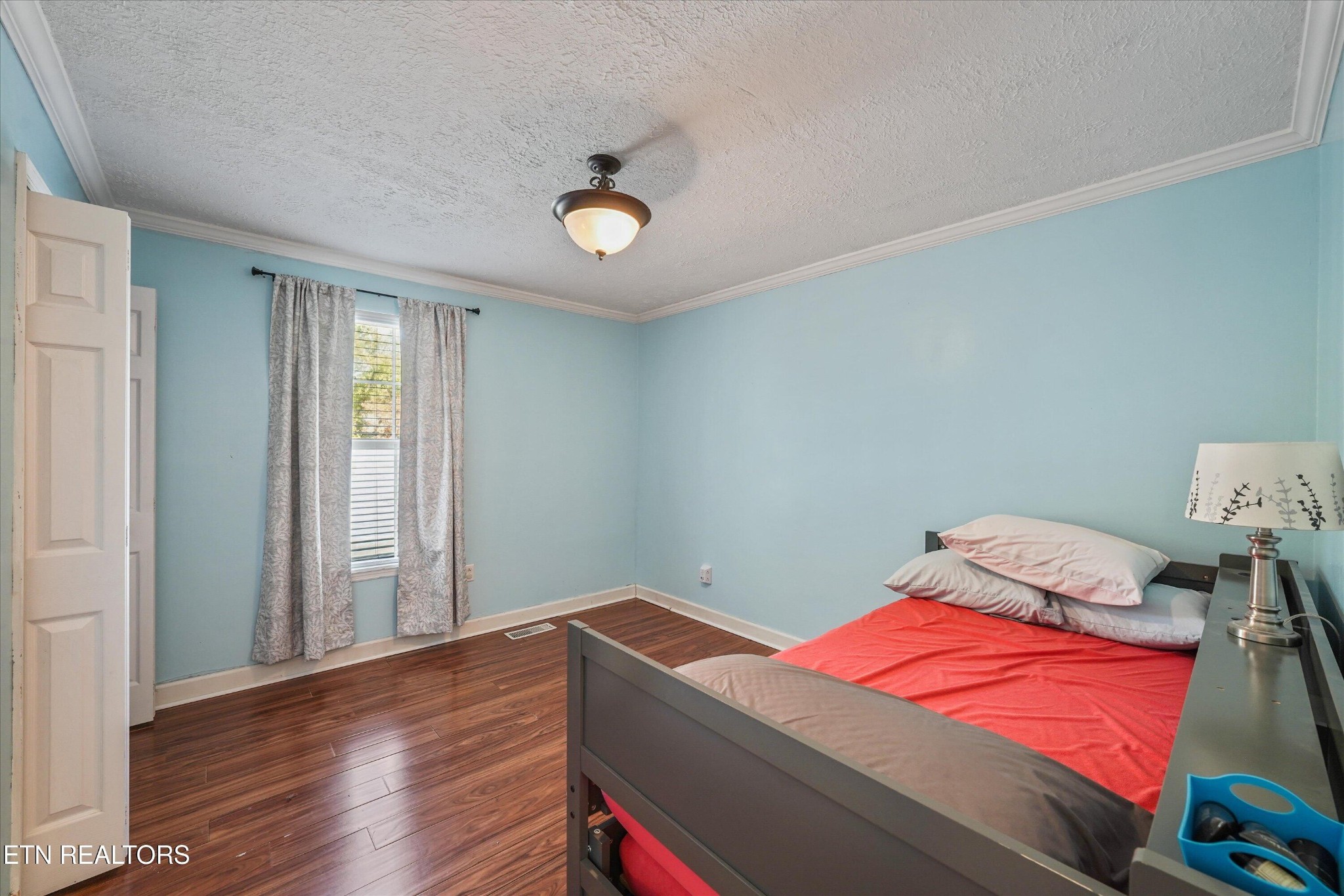 1625 El Prado Drive Property Photo 33