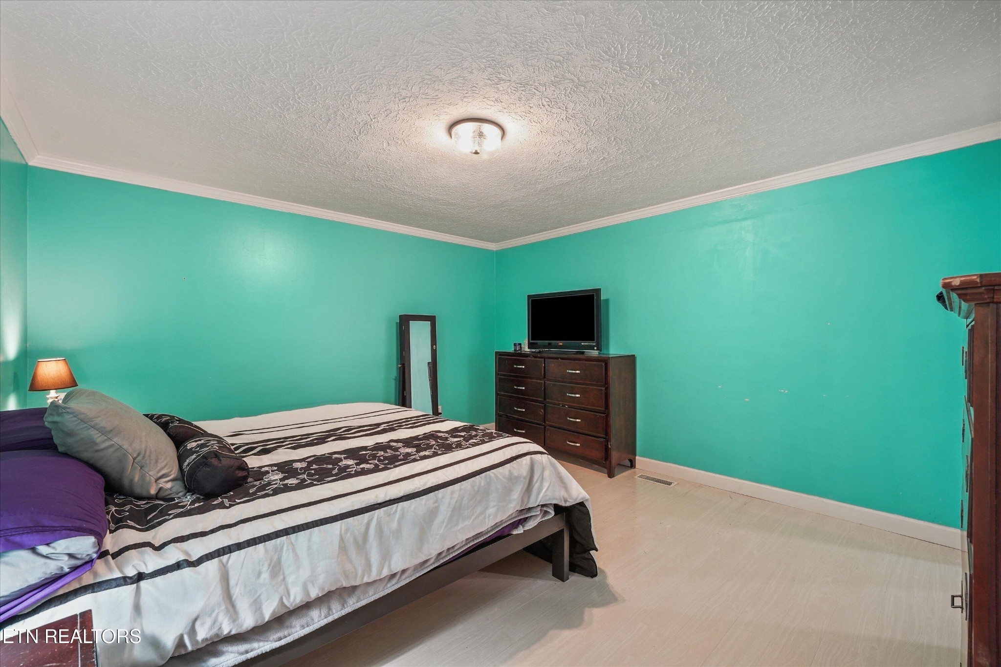 1625 El Prado Drive Property Photo 34