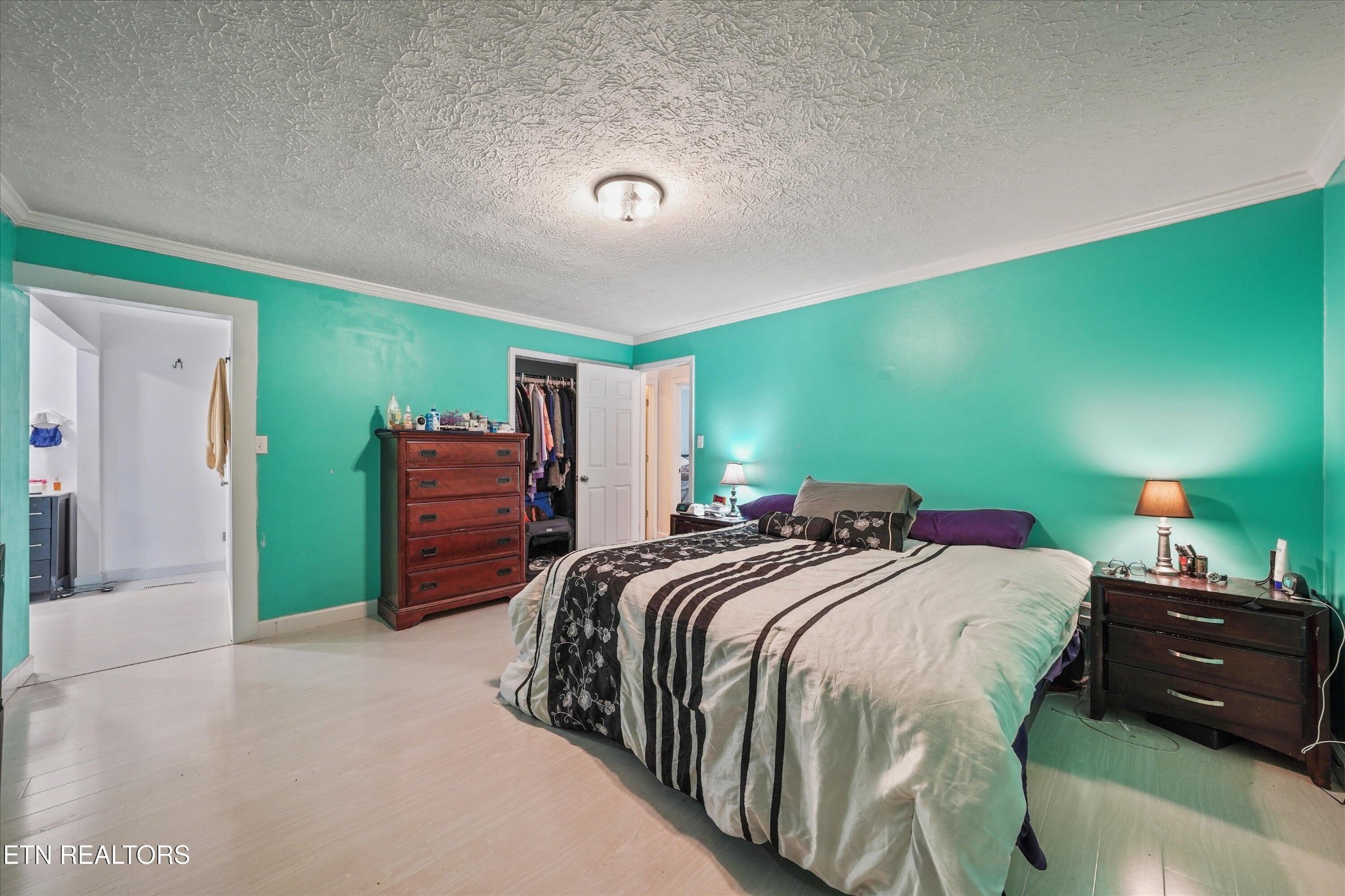 1625 El Prado Drive Property Photo 35