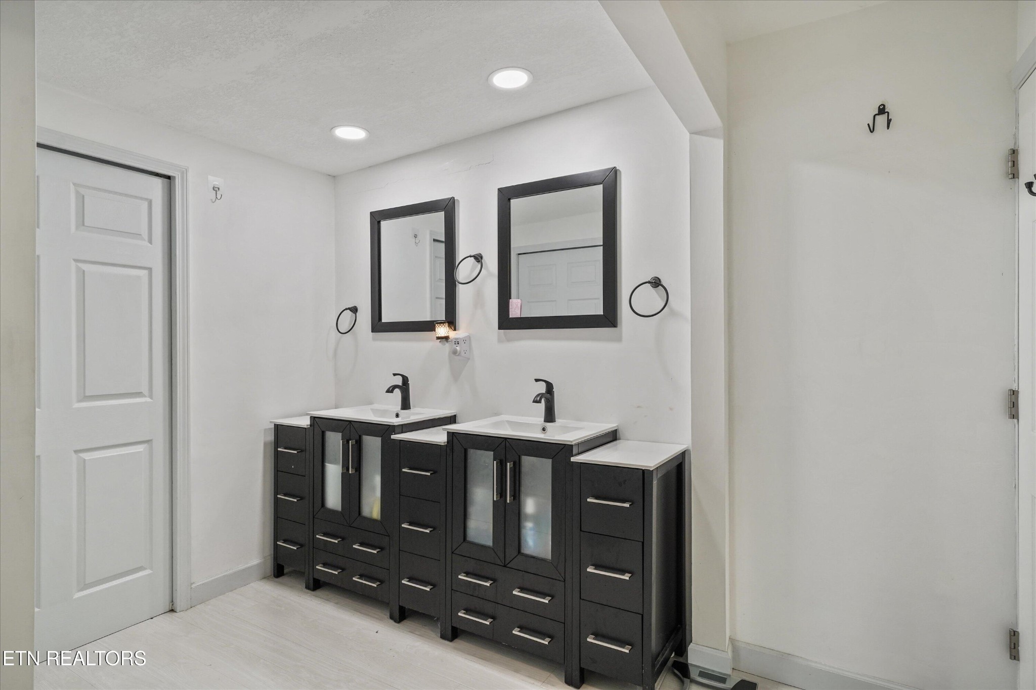 1625 El Prado Drive Property Photo 36