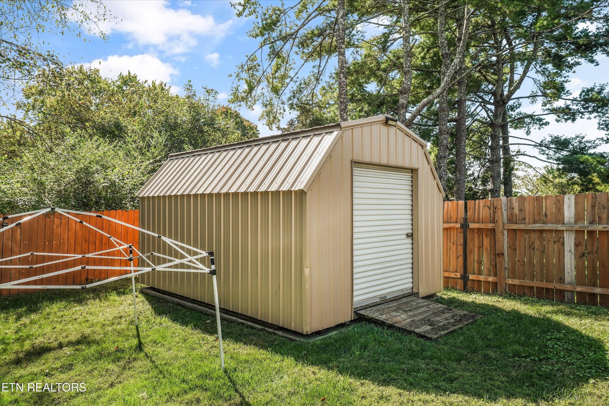 1625 El Prado Drive Property Photo 41