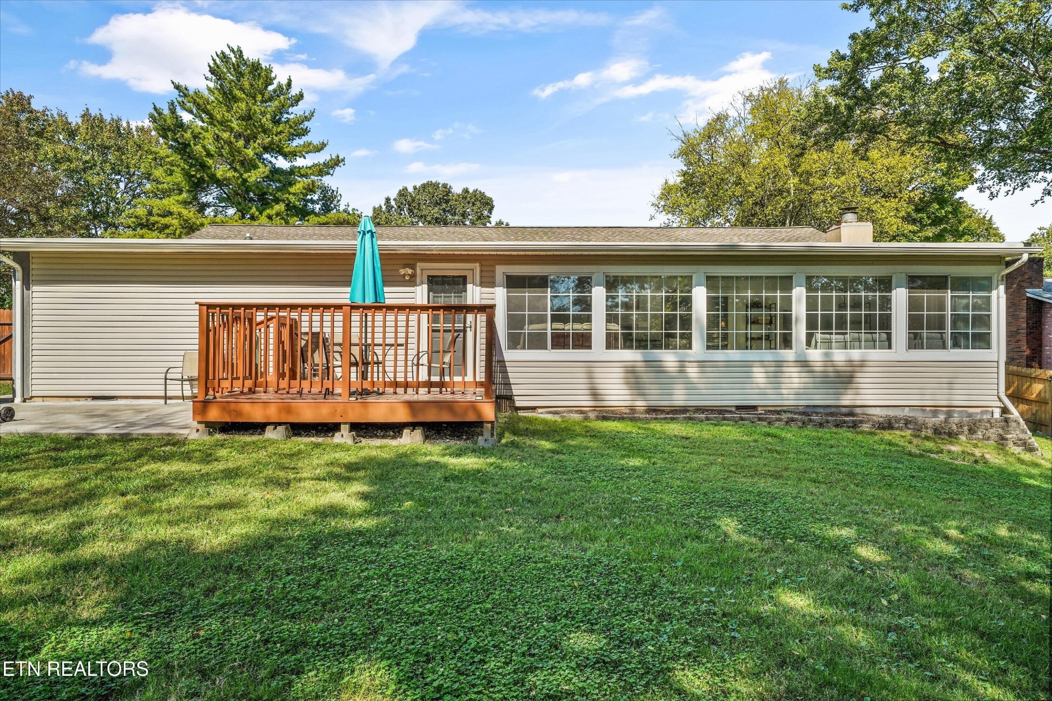 1625 El Prado Drive Property Photo 42
