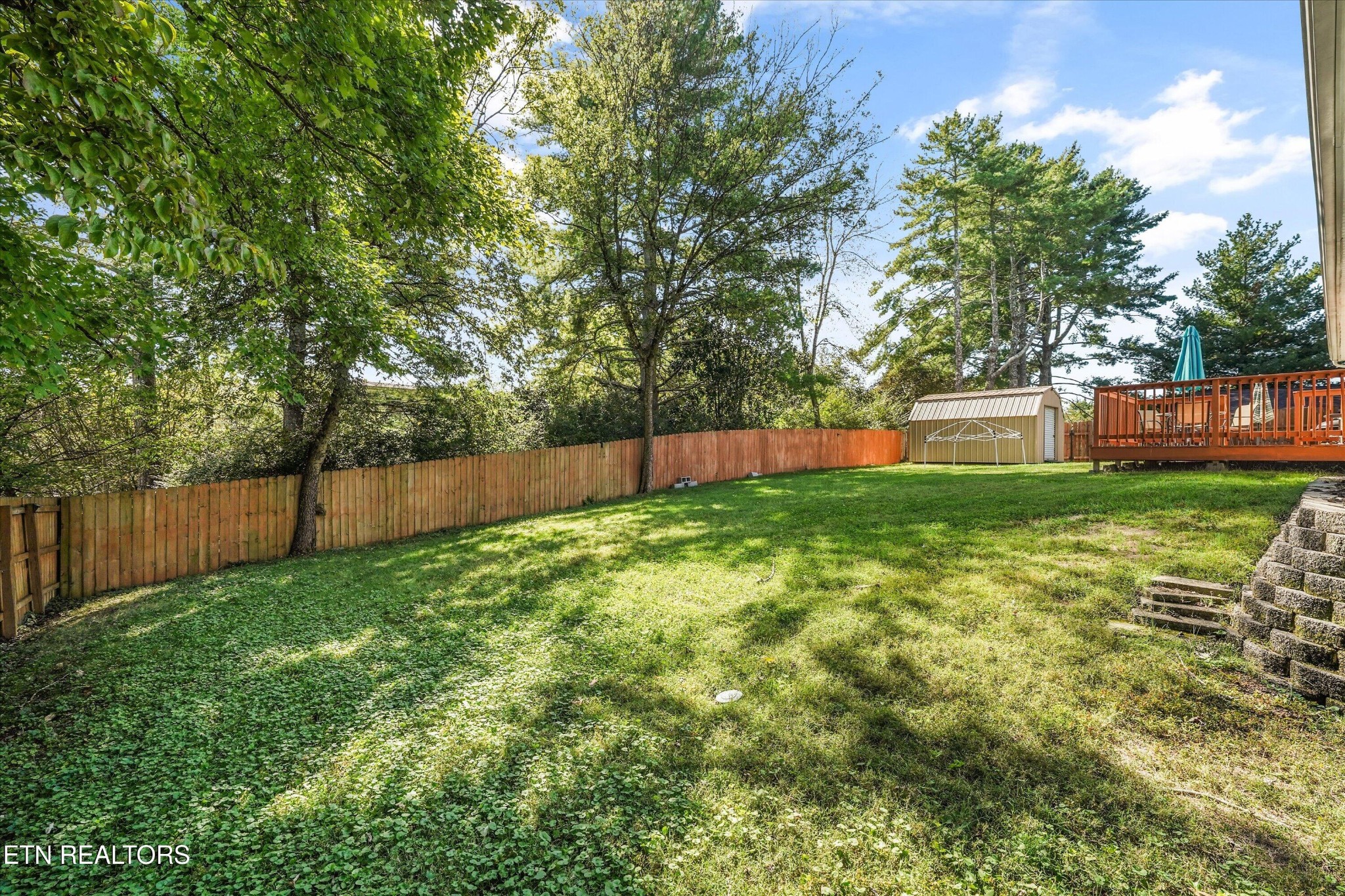 1625 El Prado Drive Property Photo 44