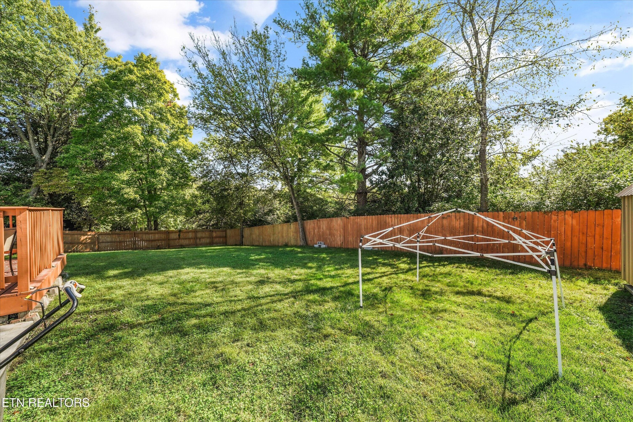 1625 El Prado Drive Property Photo 45