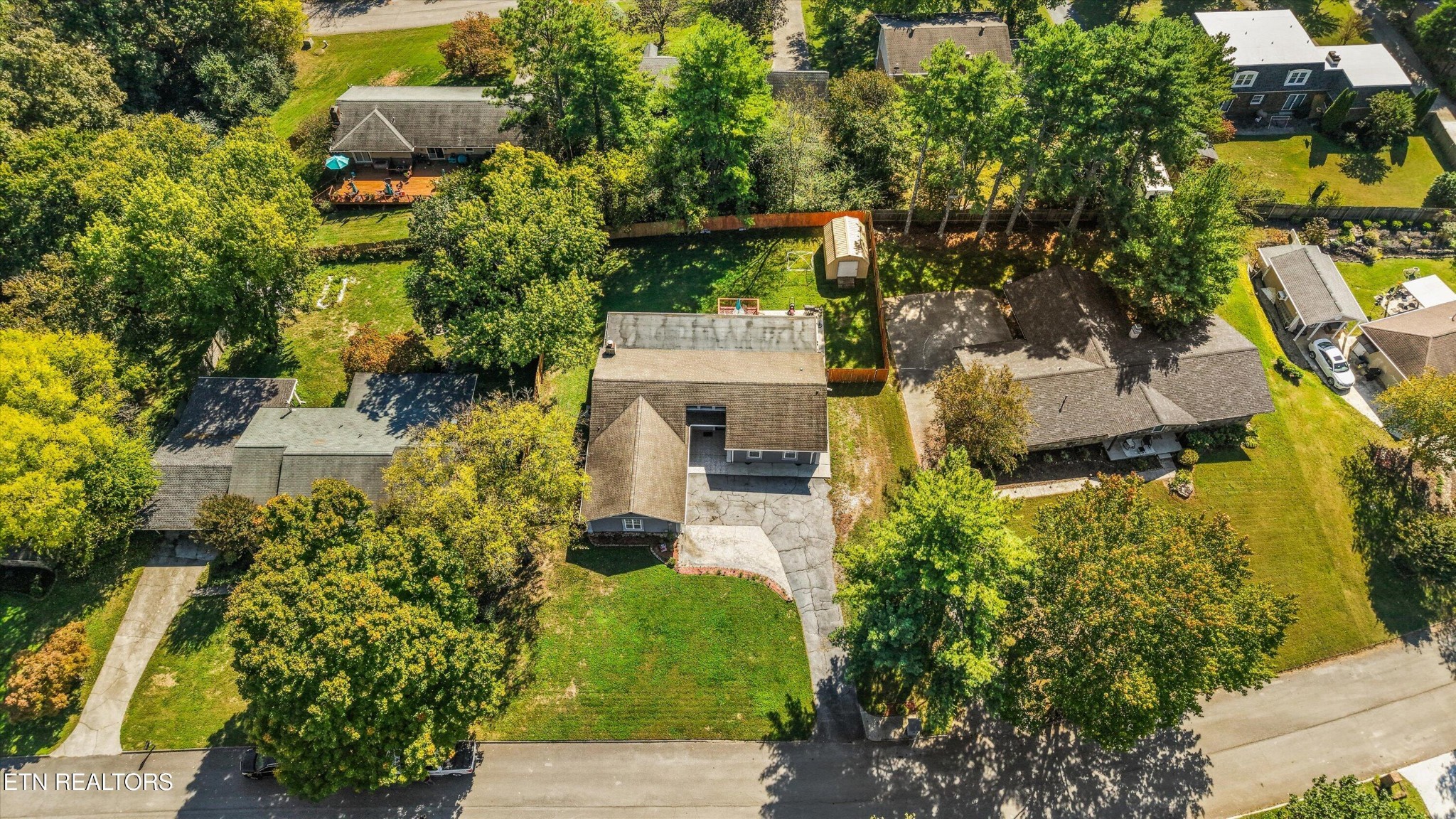 1625 El Prado Drive Property Photo 46
