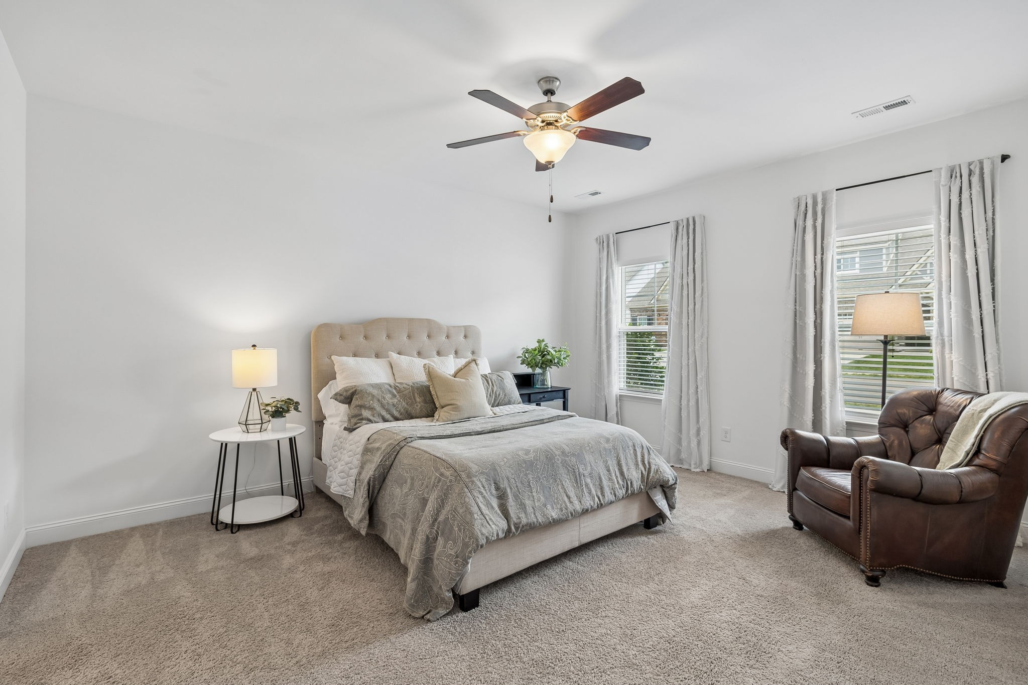 2330 Laurelstone Dr Property Photo 8