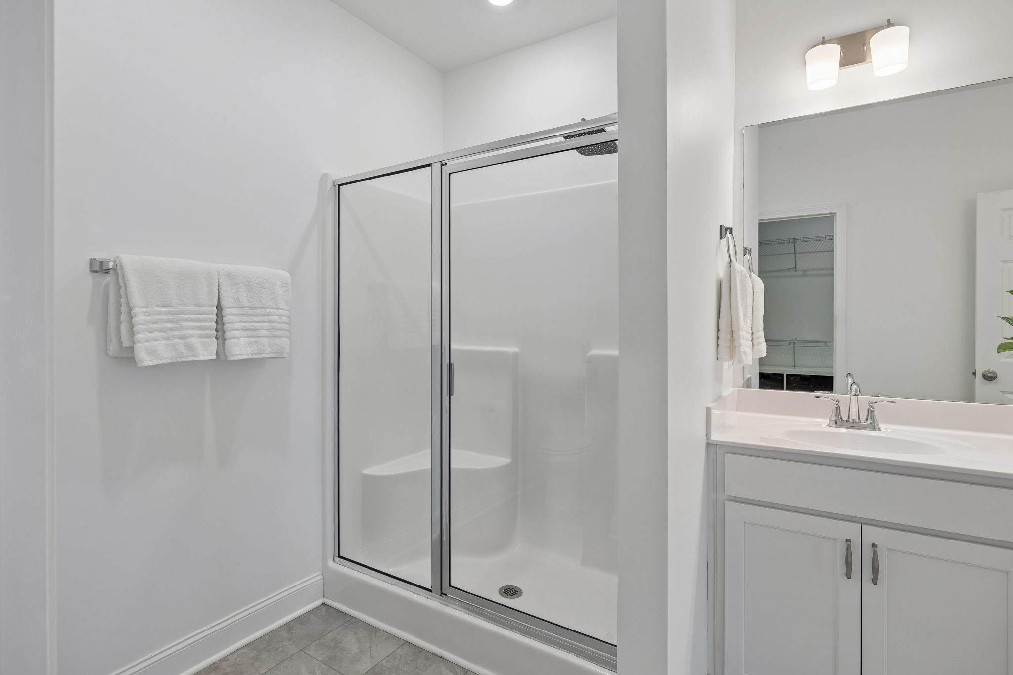 2330 Laurelstone Dr Property Photo 11