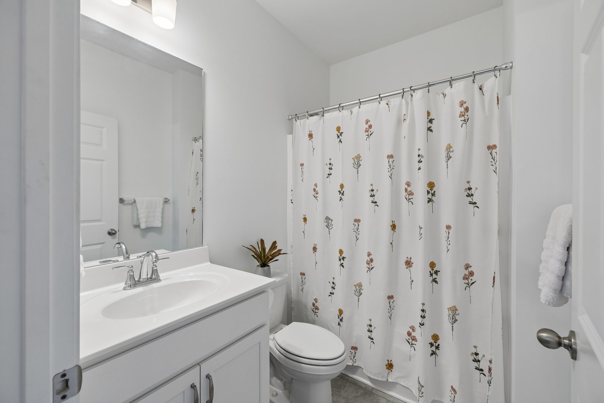 2330 Laurelstone Dr Property Photo 14