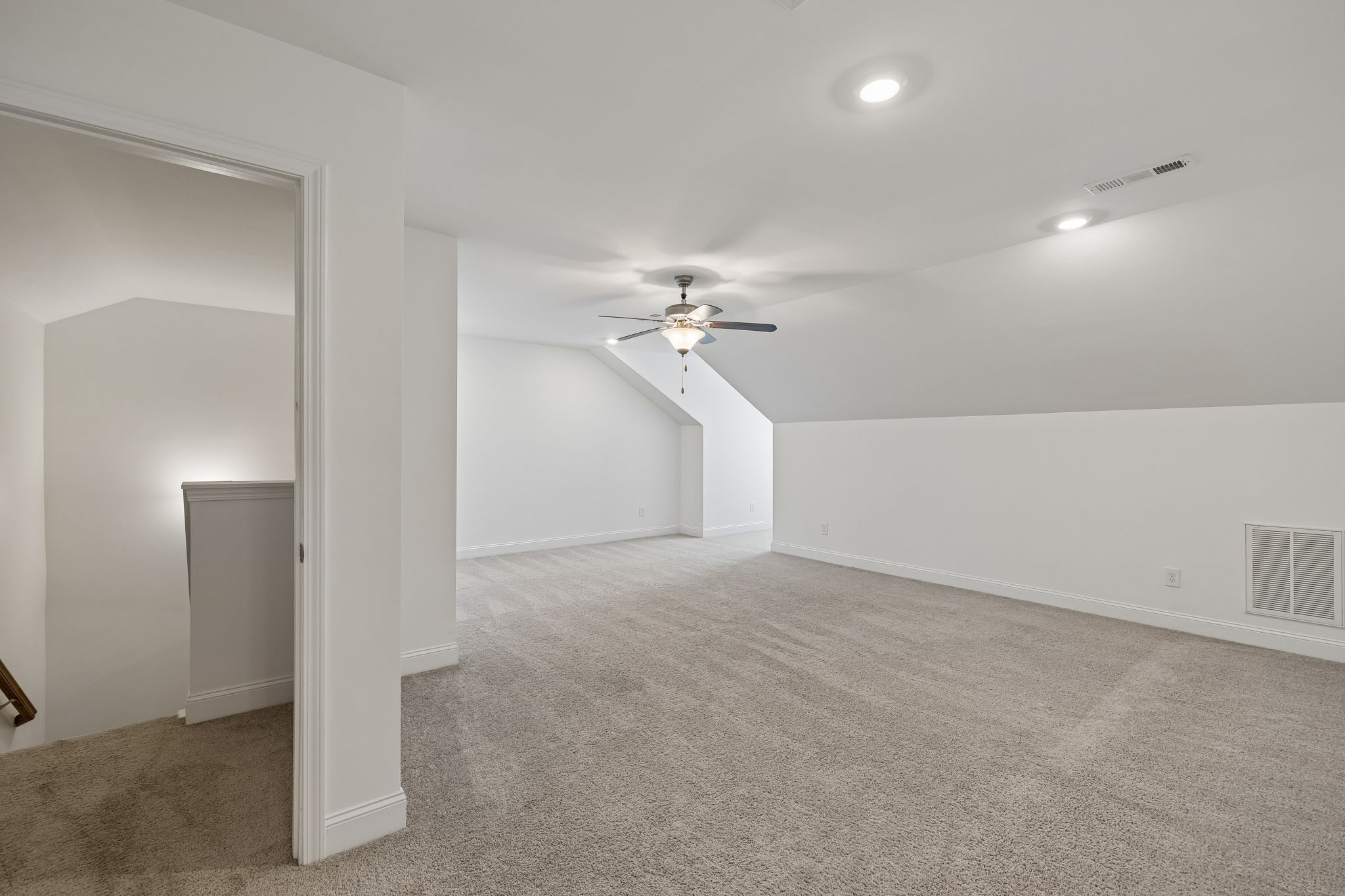 2330 Laurelstone Dr Property Photo 15