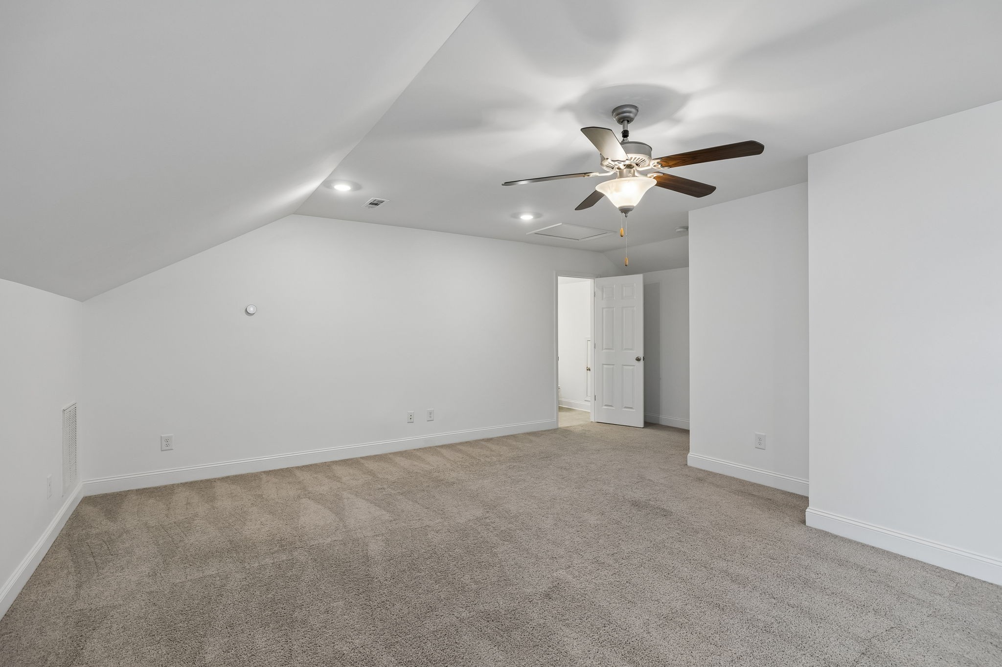 2330 Laurelstone Dr Property Photo 16
