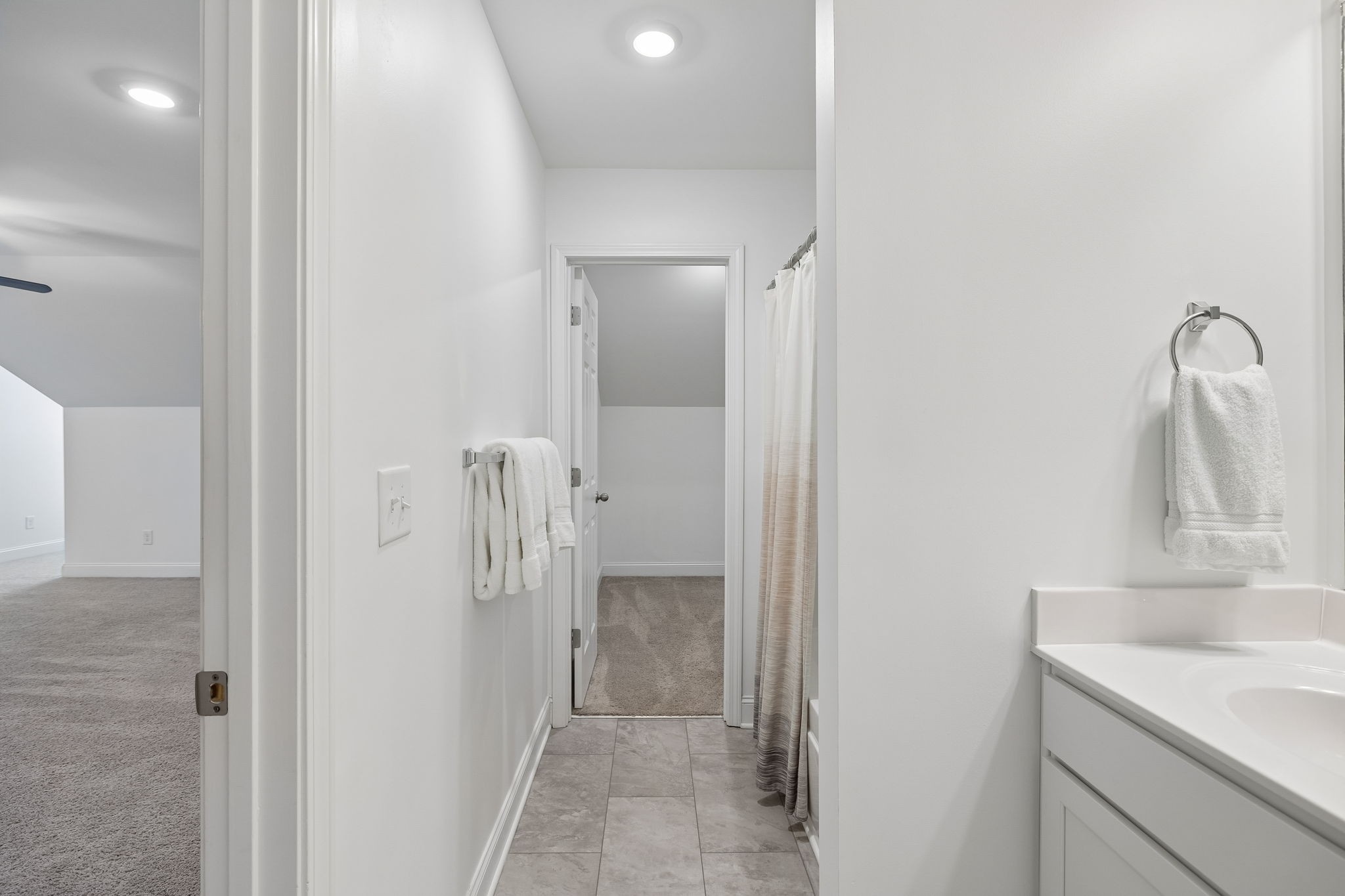 2330 Laurelstone Dr Property Photo 17