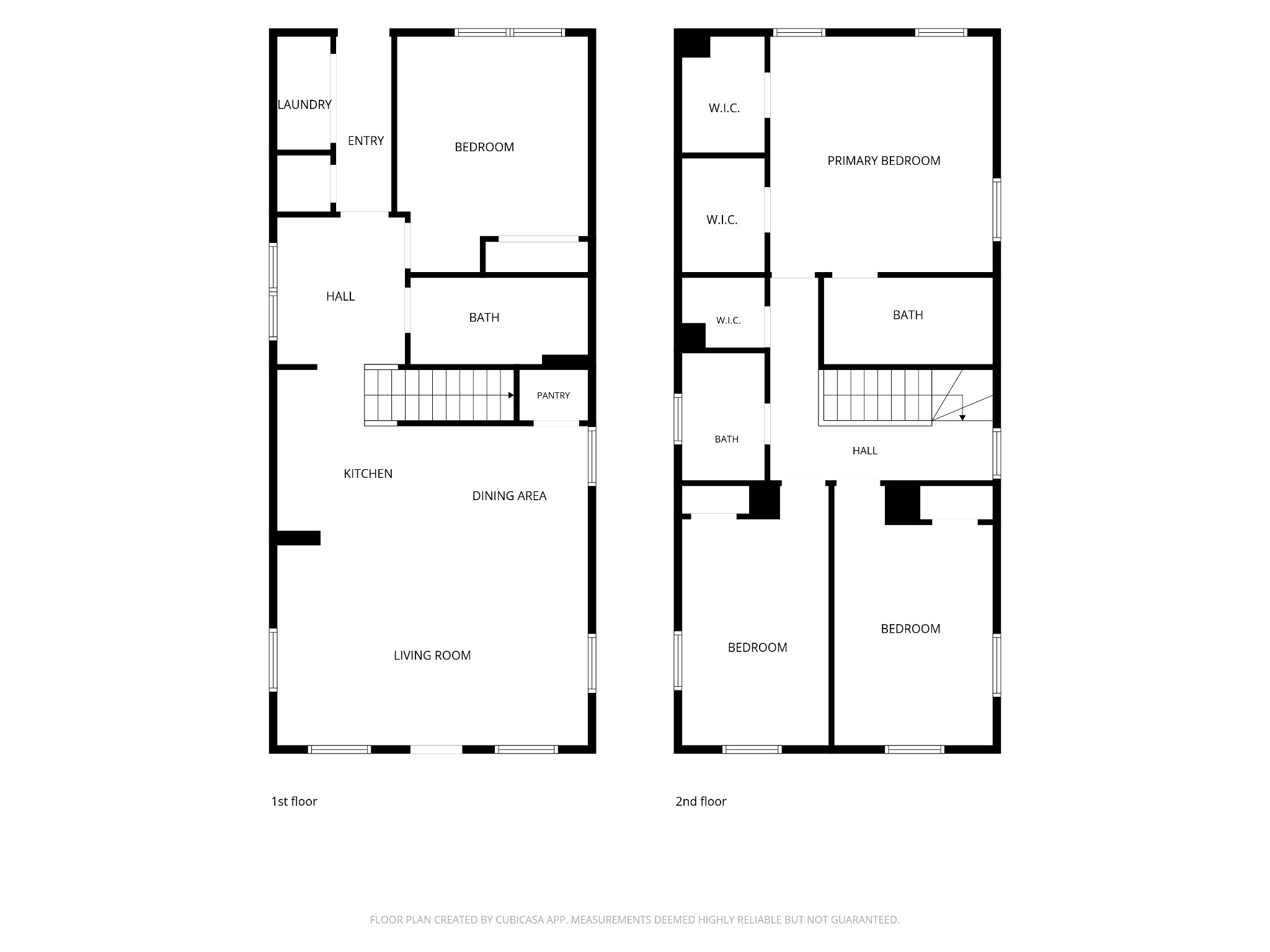 734 Lee St Property Photo 28