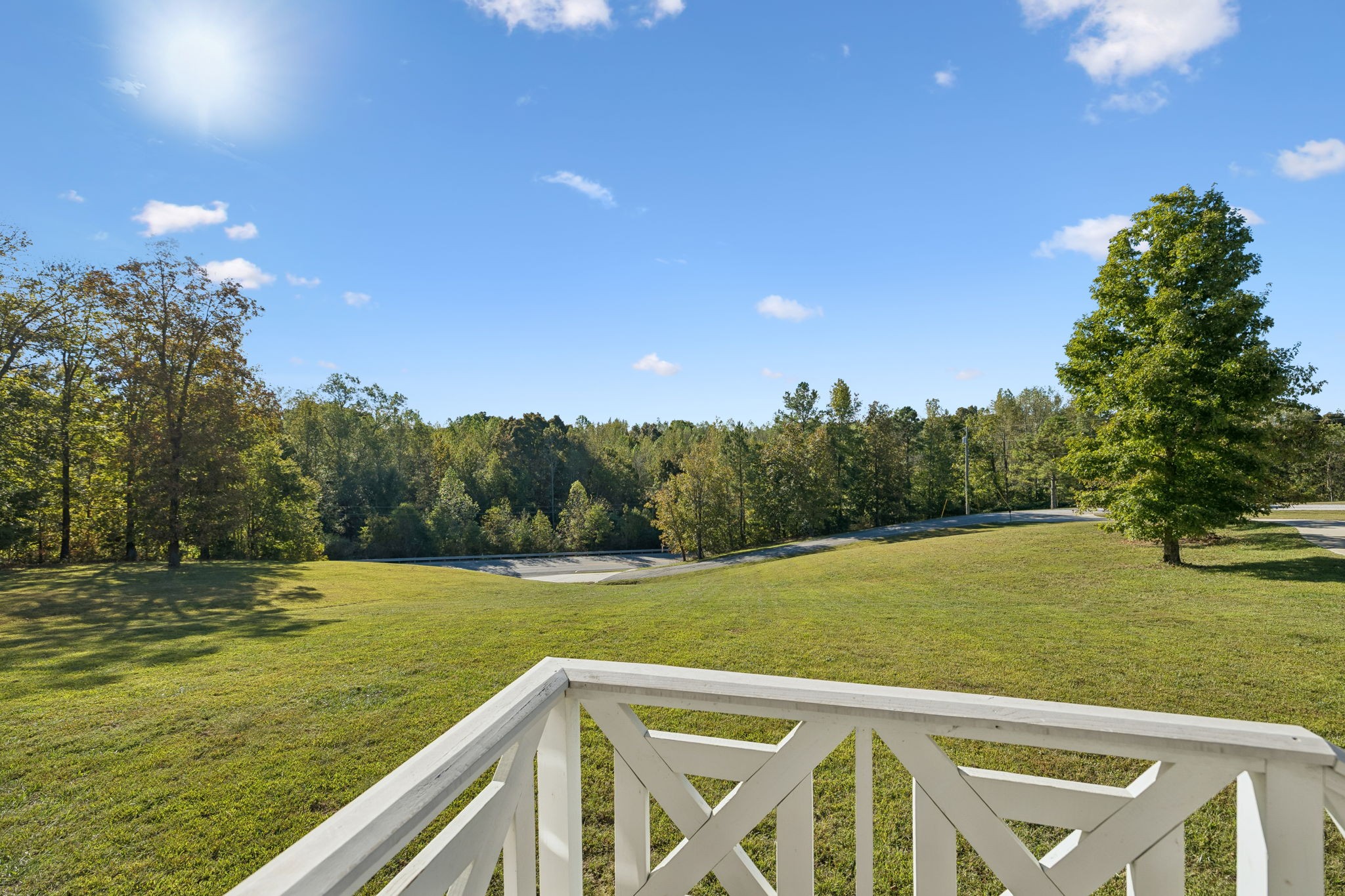 3003 Lewisburg Hwy Property Photo 5