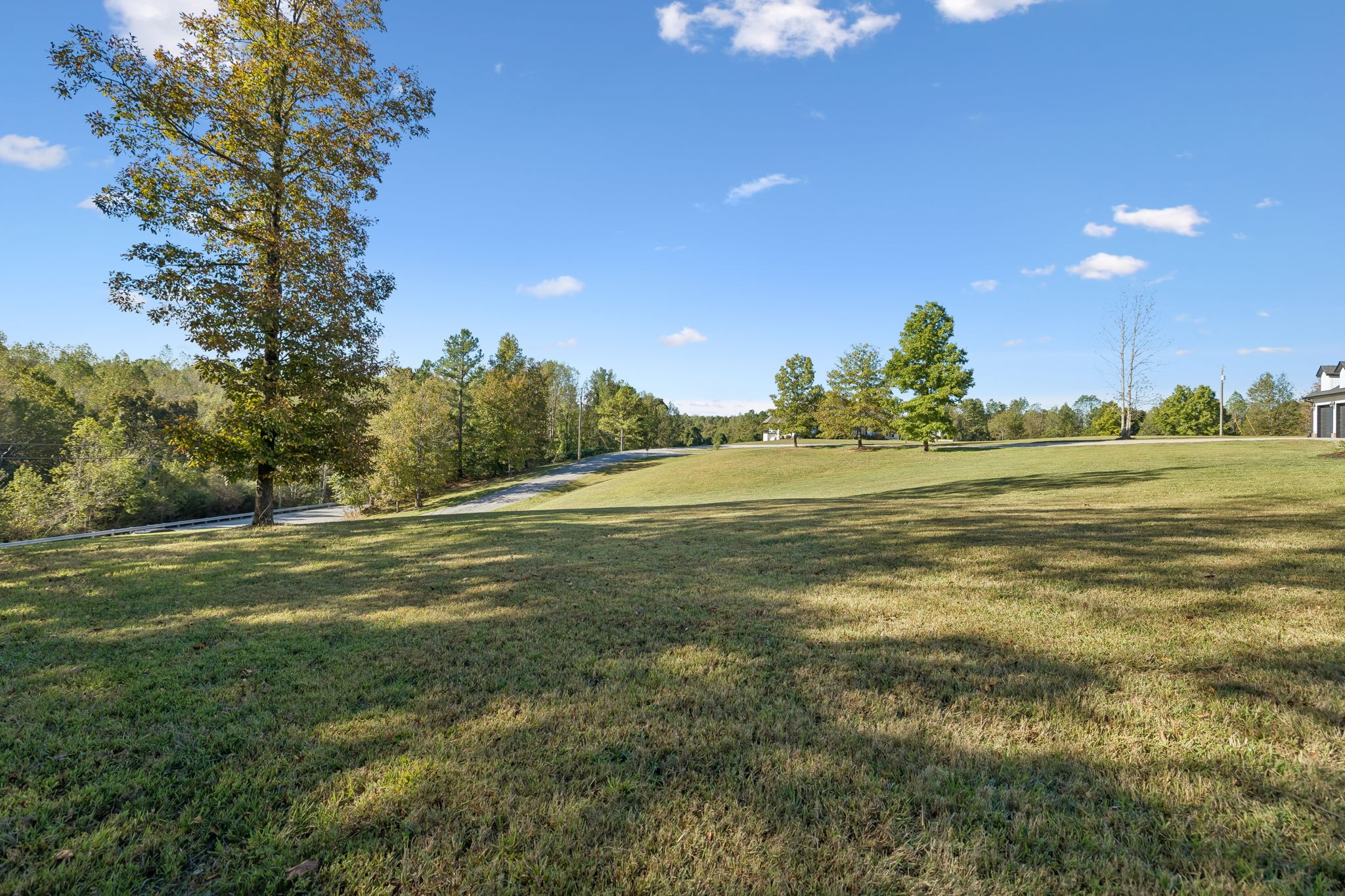 3003 Lewisburg Hwy Property Photo 71
