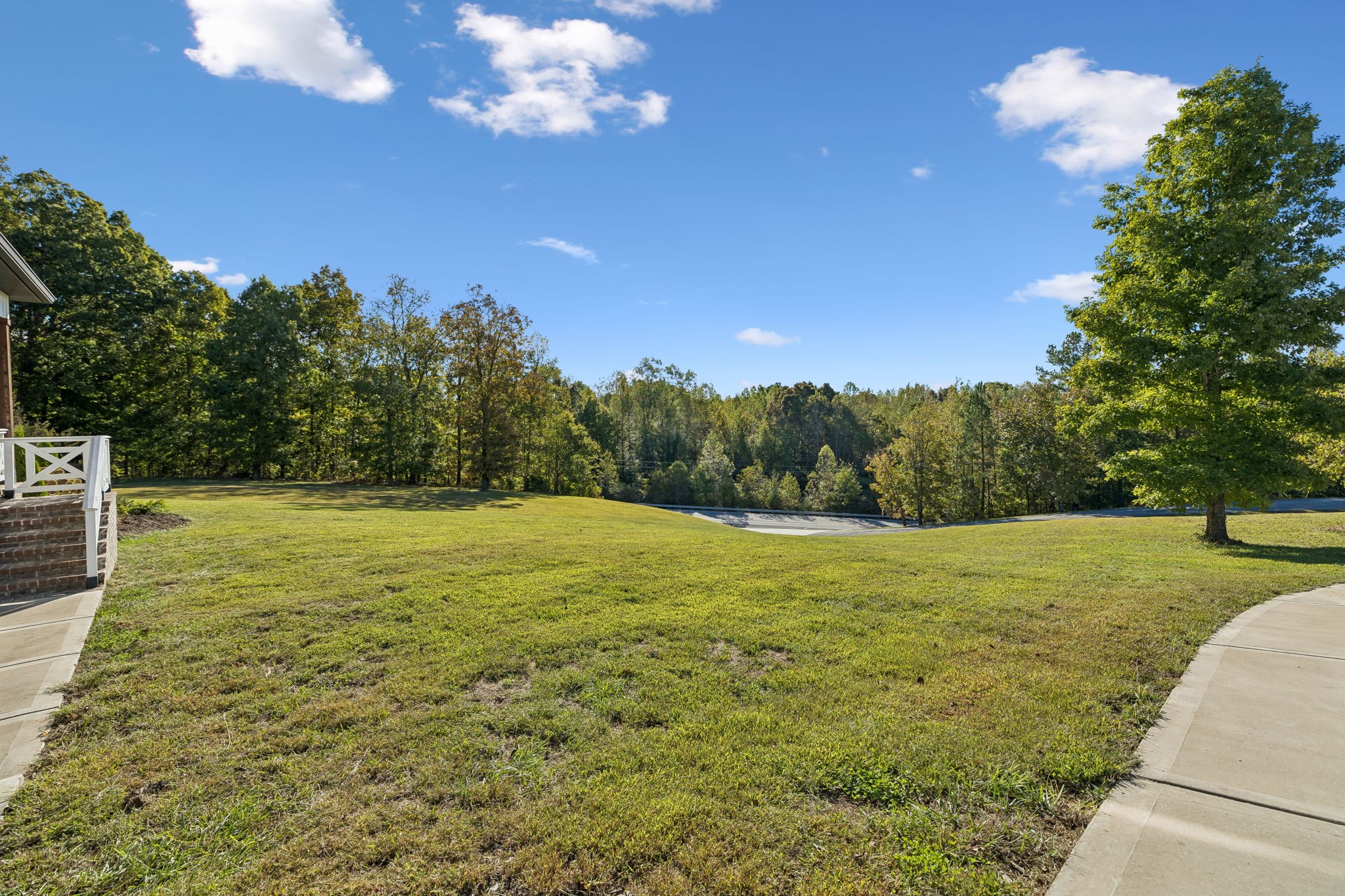 3003 Lewisburg Hwy Property Photo 72