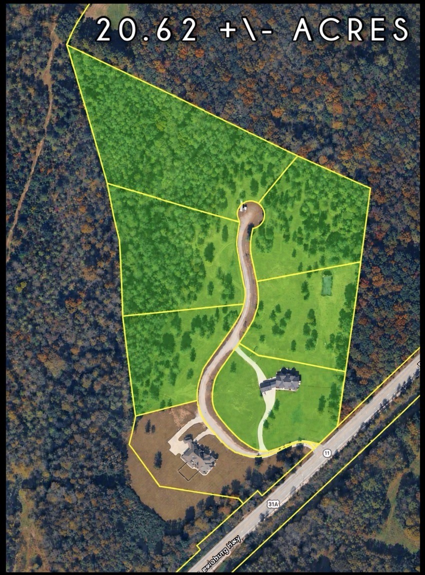 3003 Lewisburg Hwy Property Photo 99