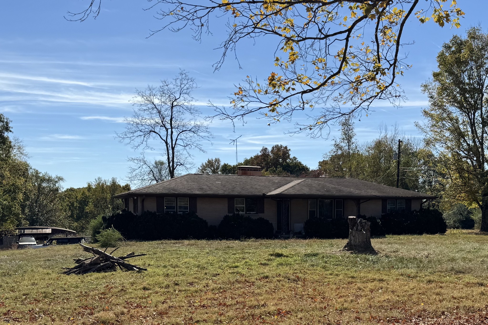 224 Ed Harris Rd Property Photo 1