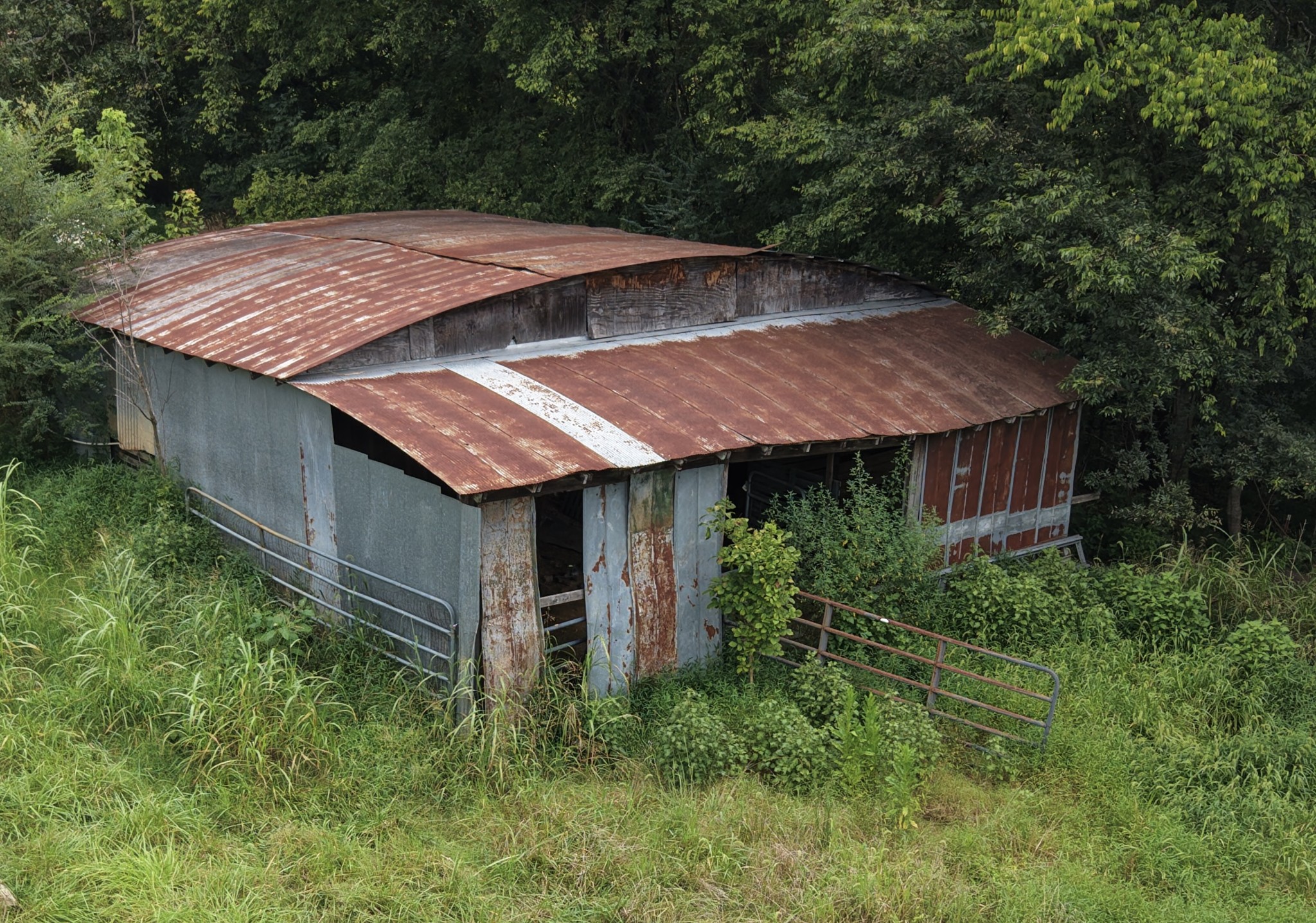 224 Ed Harris Rd Property Photo 2