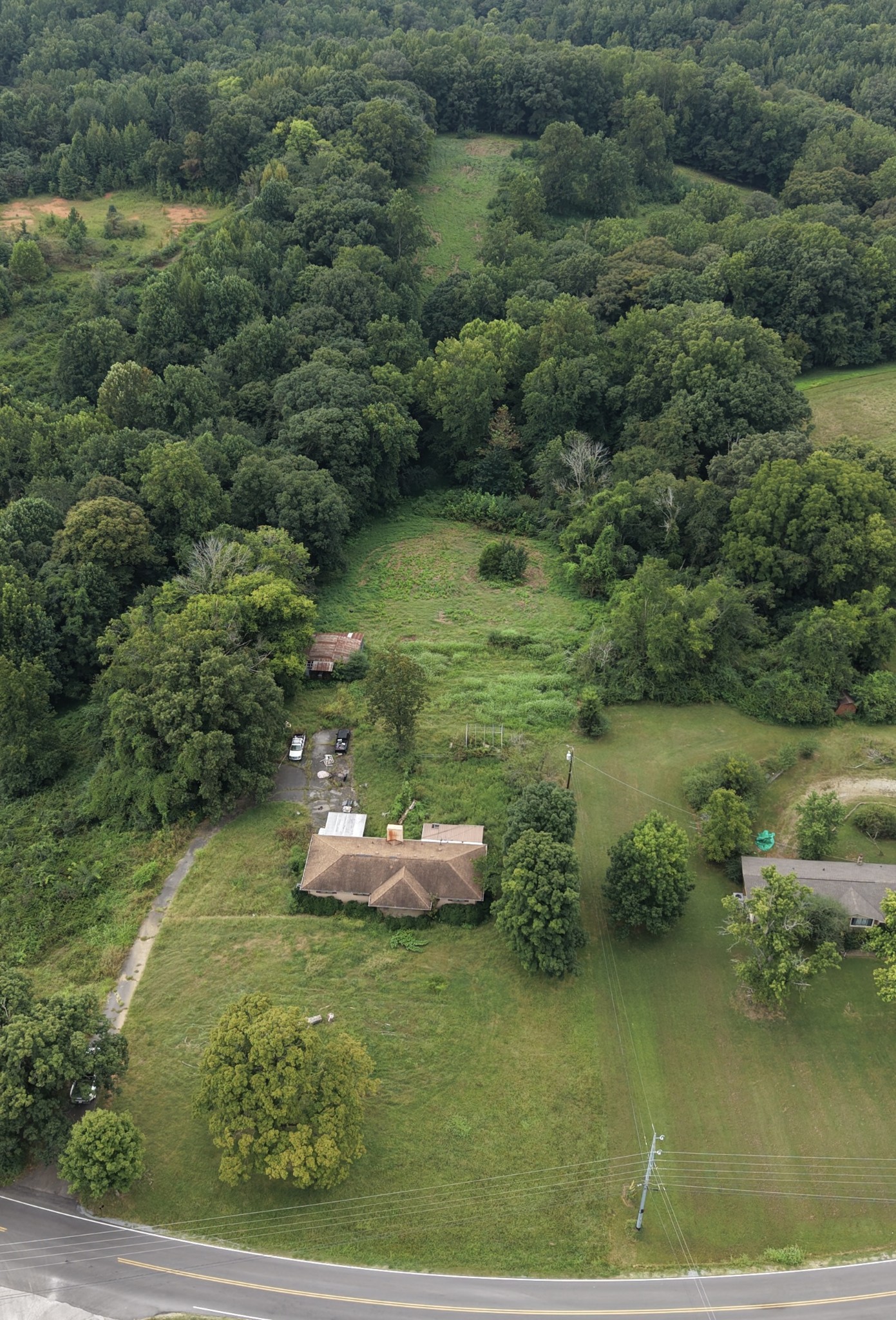 224 Ed Harris Rd Property Photo 4
