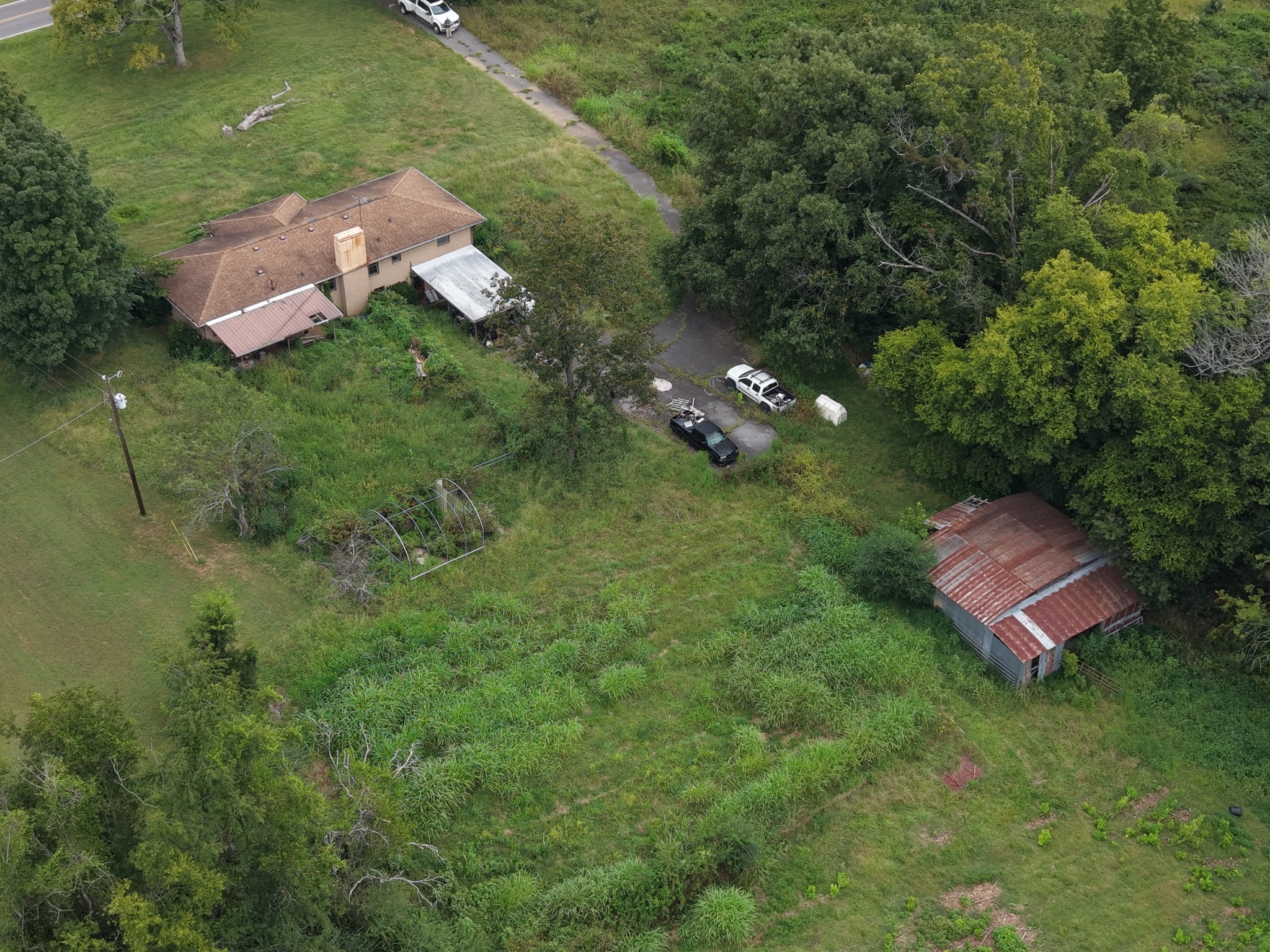 224 Ed Harris Rd Property Photo 5