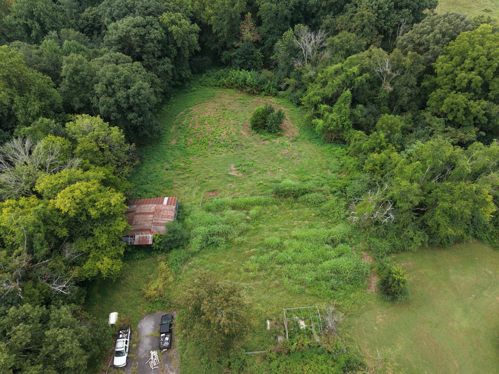 224 Ed Harris Rd Property Photo 7