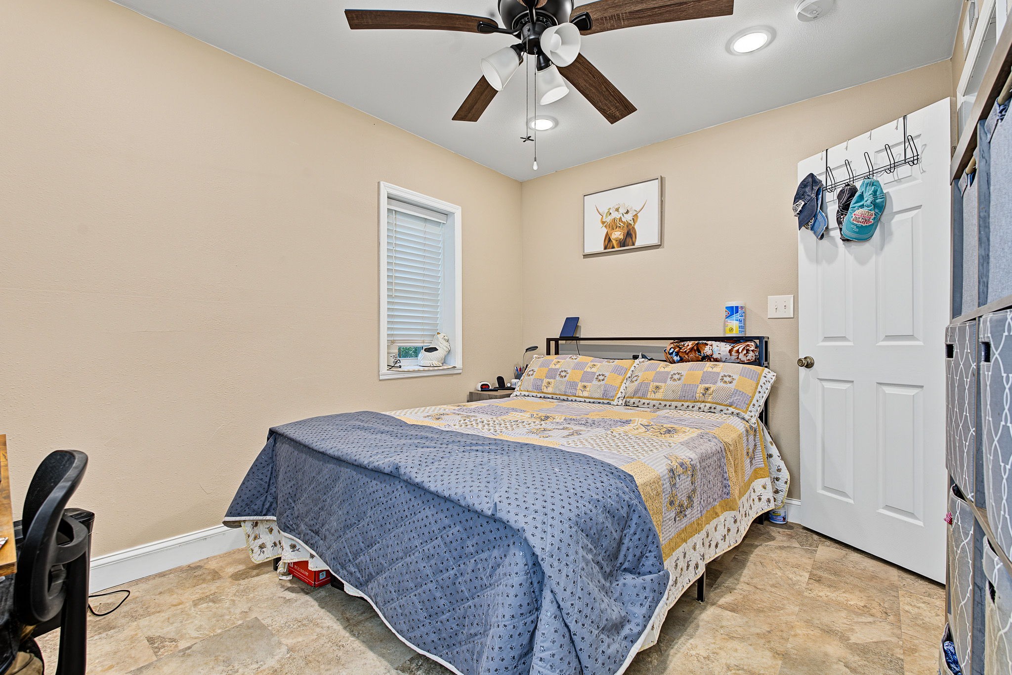 1725 Red Bone Way Property Photo 10