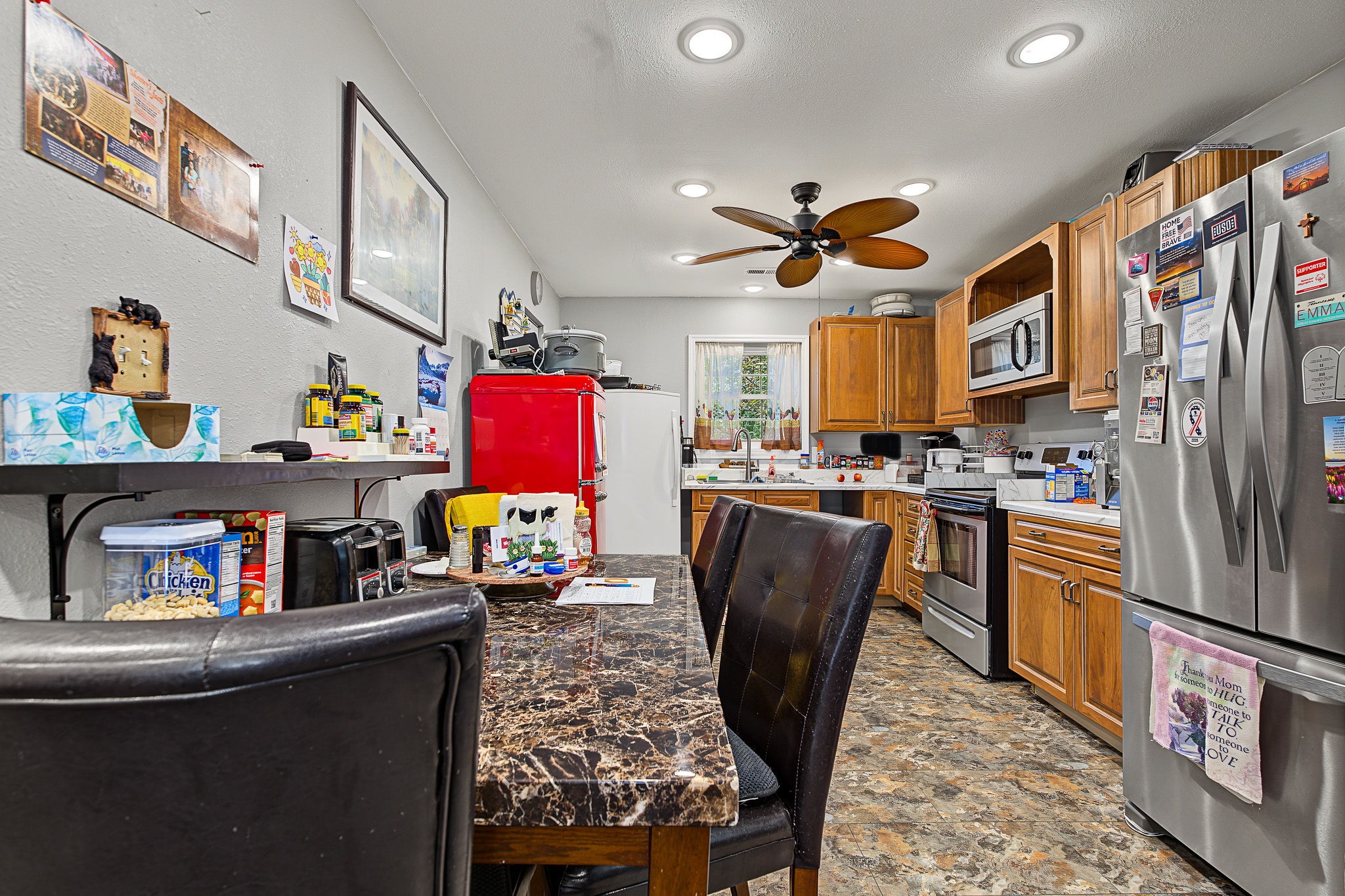 1725 Red Bone Way Property Photo 17