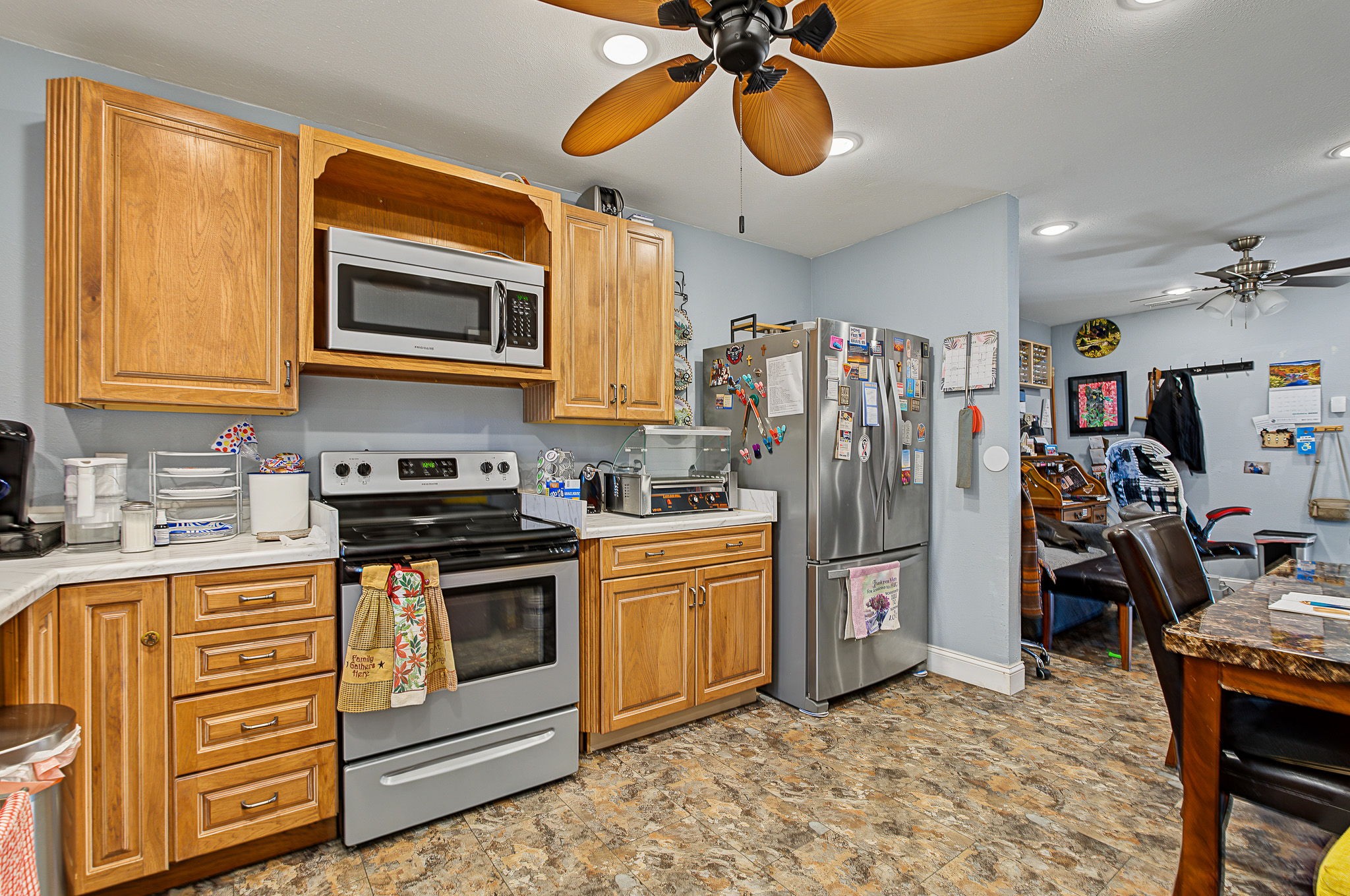 1725 Red Bone Way Property Photo 18