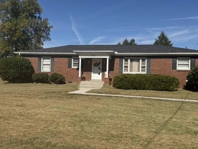 304 Mitchell Ave Property Photo 1