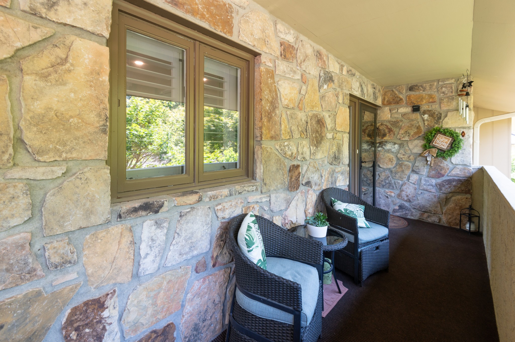 224 Woodland Rd Property Photo 1