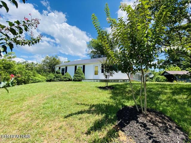 364 Jasmine Rd Property Photo 1