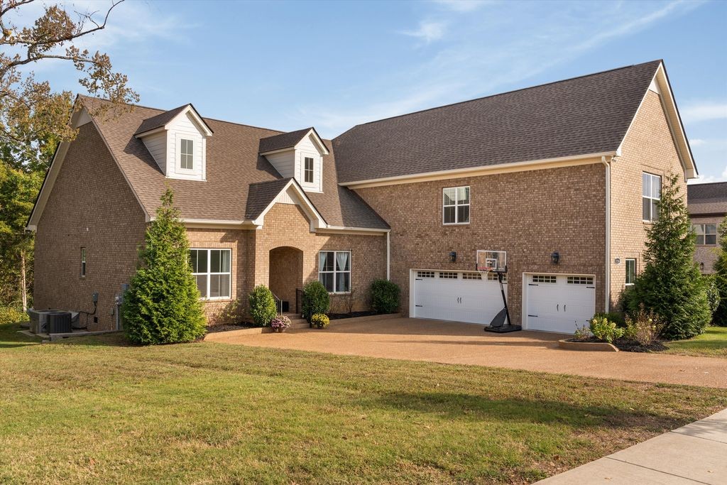 1116 Hibiscus Ln Property Photo 1