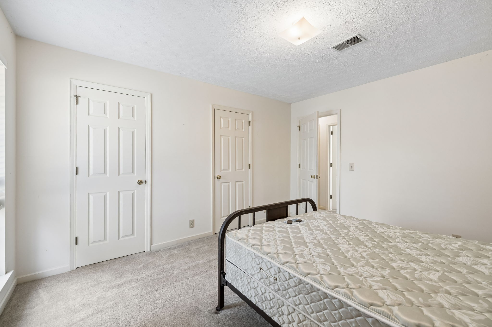 4005 Sam Davis Rd Property Photo 15