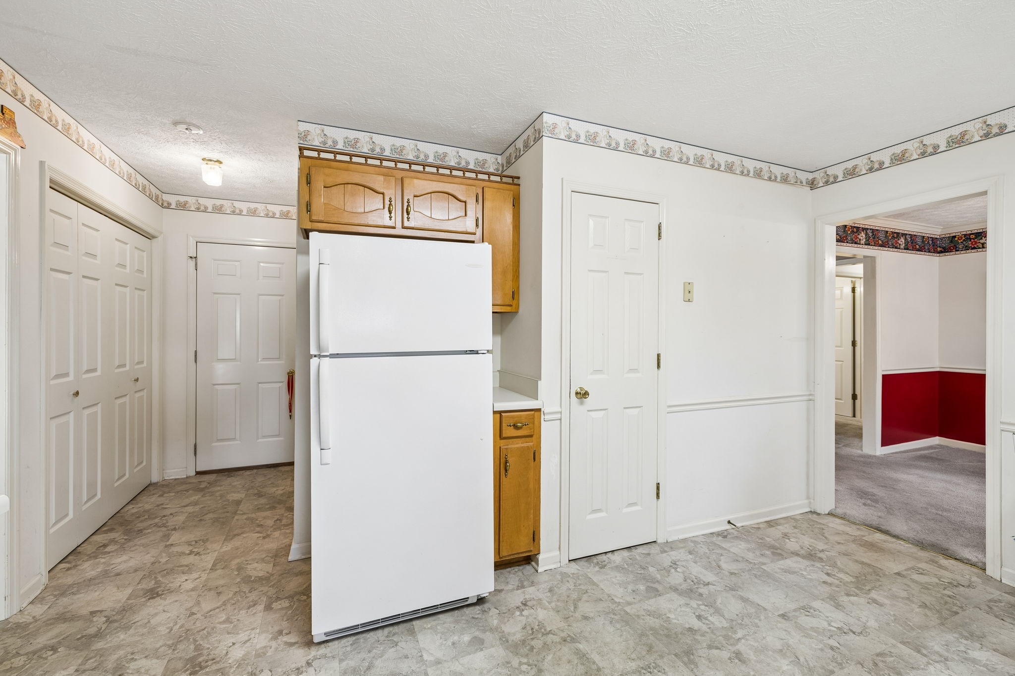 4005 Sam Davis Rd Property Photo 18