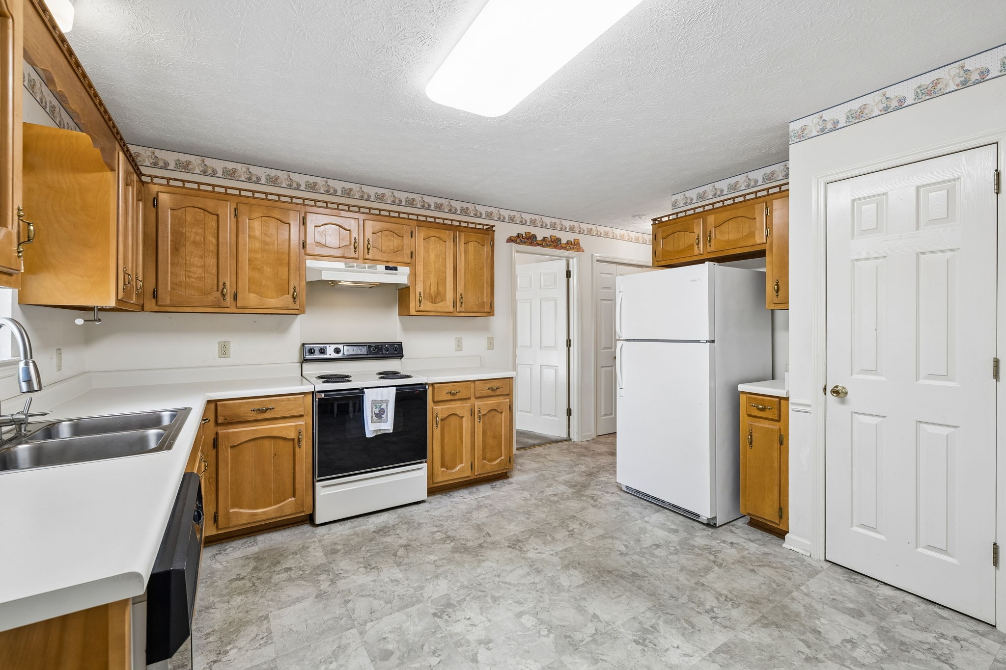 4005 Sam Davis Rd Property Photo 21