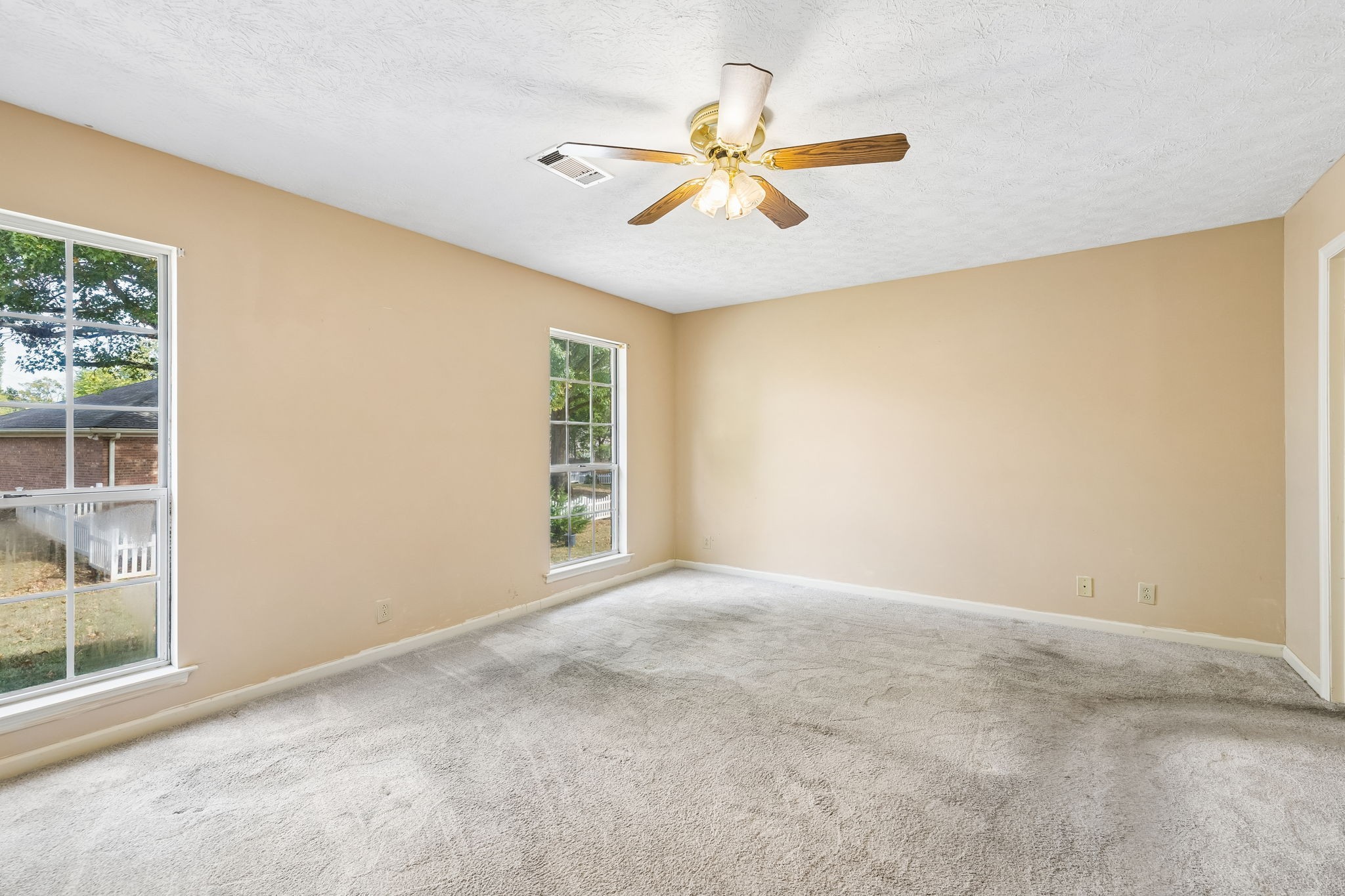 4005 Sam Davis Rd Property Photo 22
