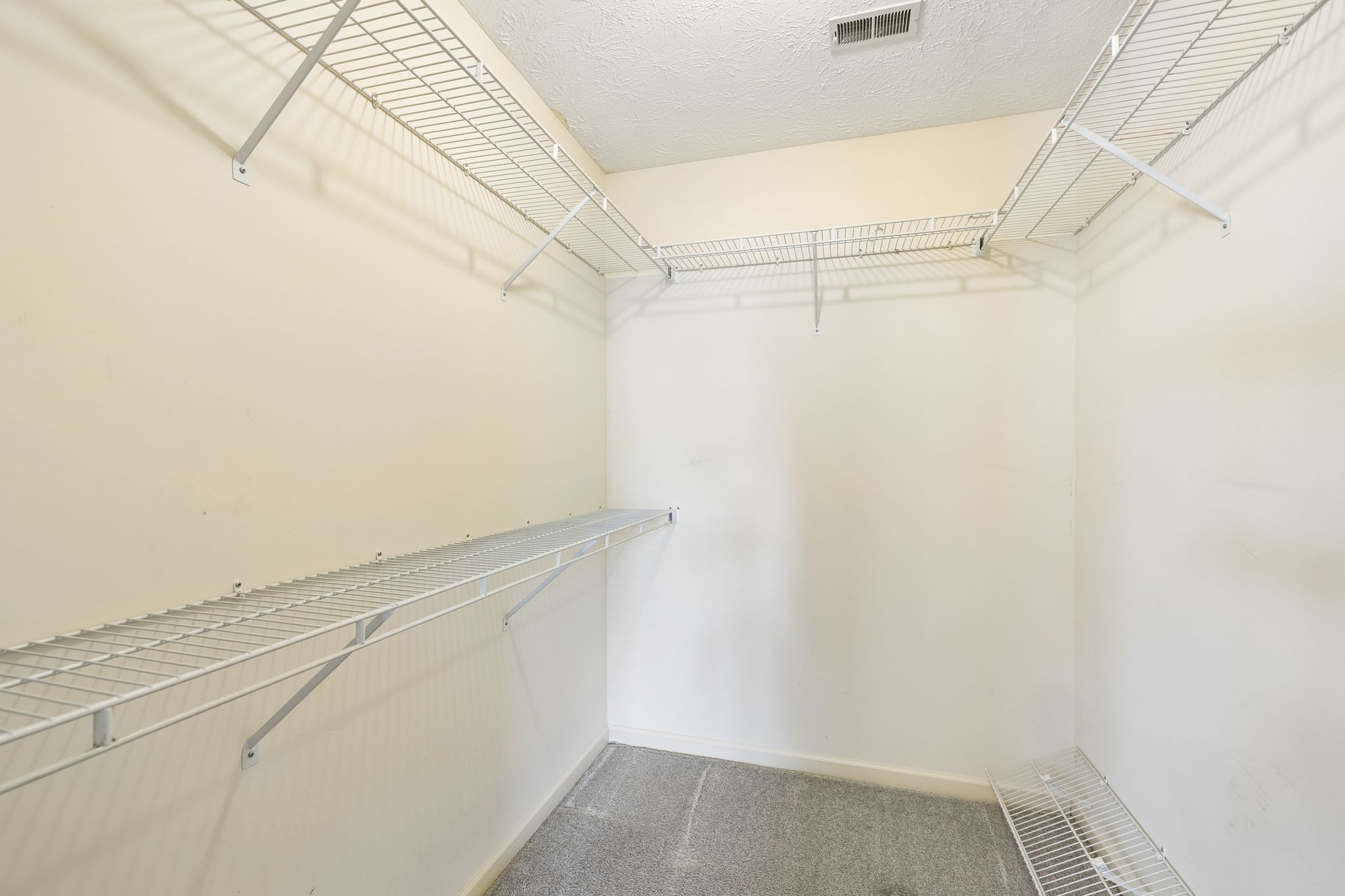 4005 Sam Davis Rd Property Photo 25