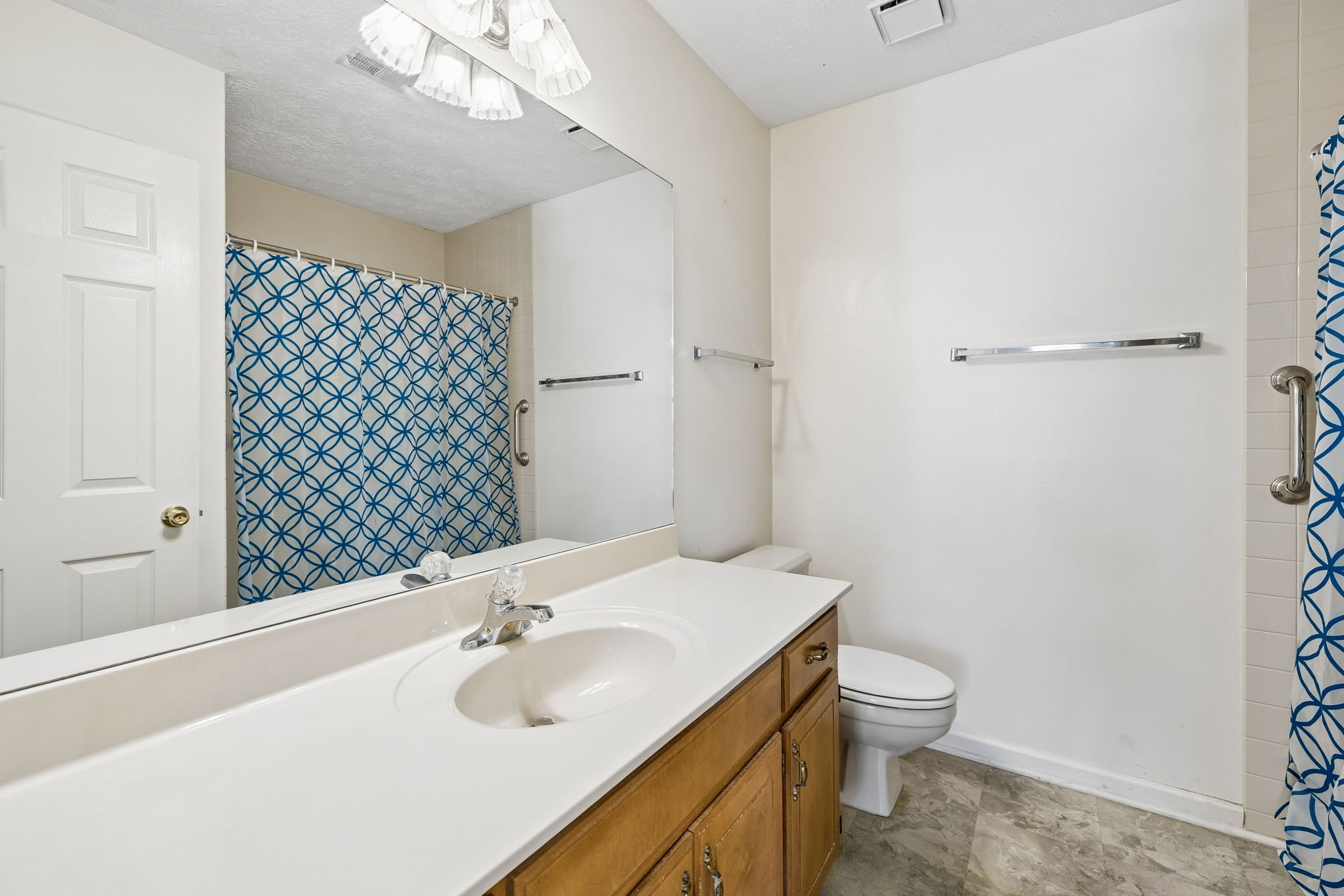 4005 Sam Davis Rd Property Photo 26