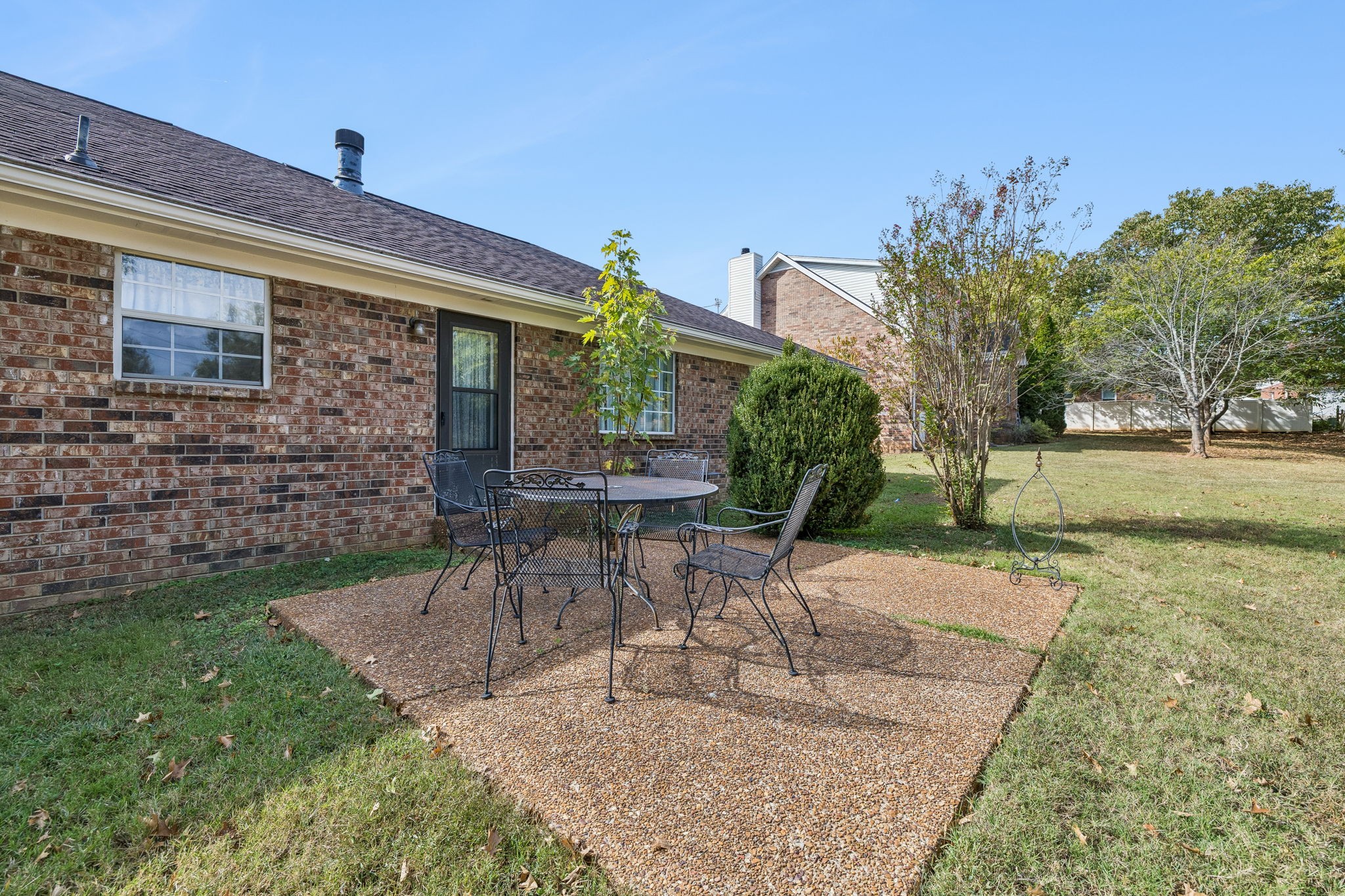 4005 Sam Davis Rd Property Photo 30