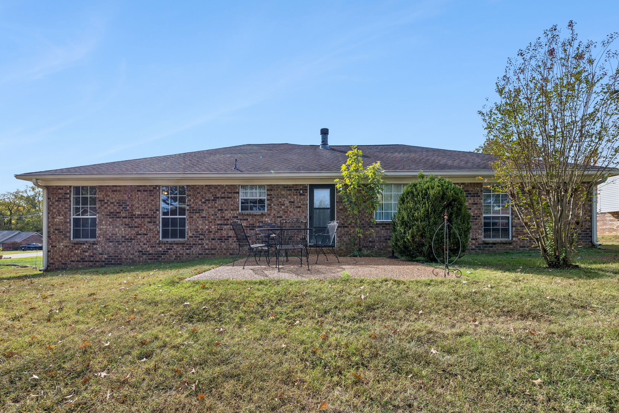 4005 Sam Davis Rd Property Photo 31