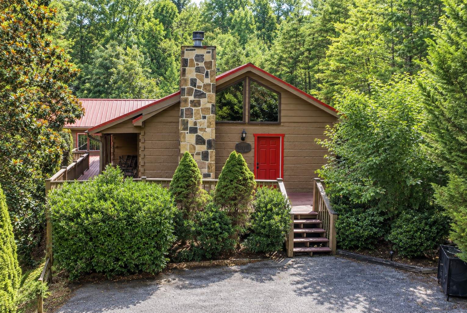 3209 Cristobal Way Property Photo 1